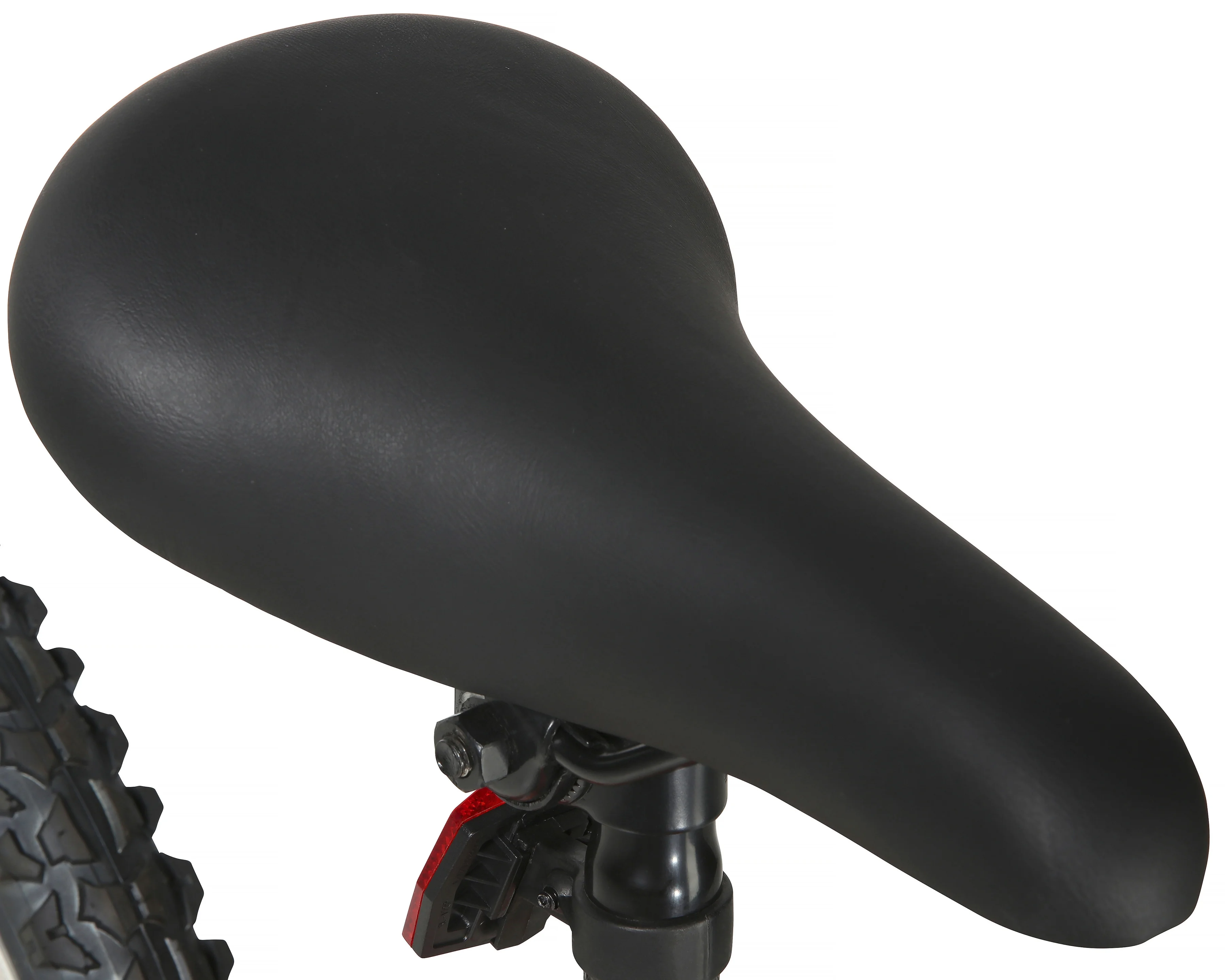 Dynacraft Magna 20-Inch Boys BMX Bike For Age 7-14 Years - Womvr