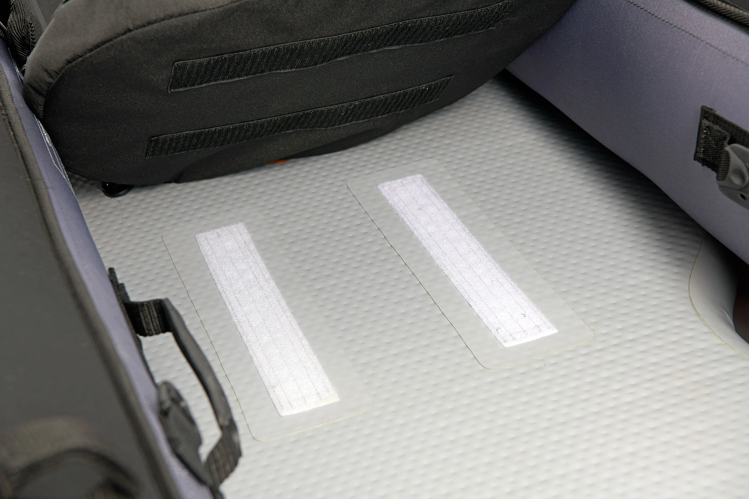 Aqua Marina TOURING KAYAK - MEMBA 10'10