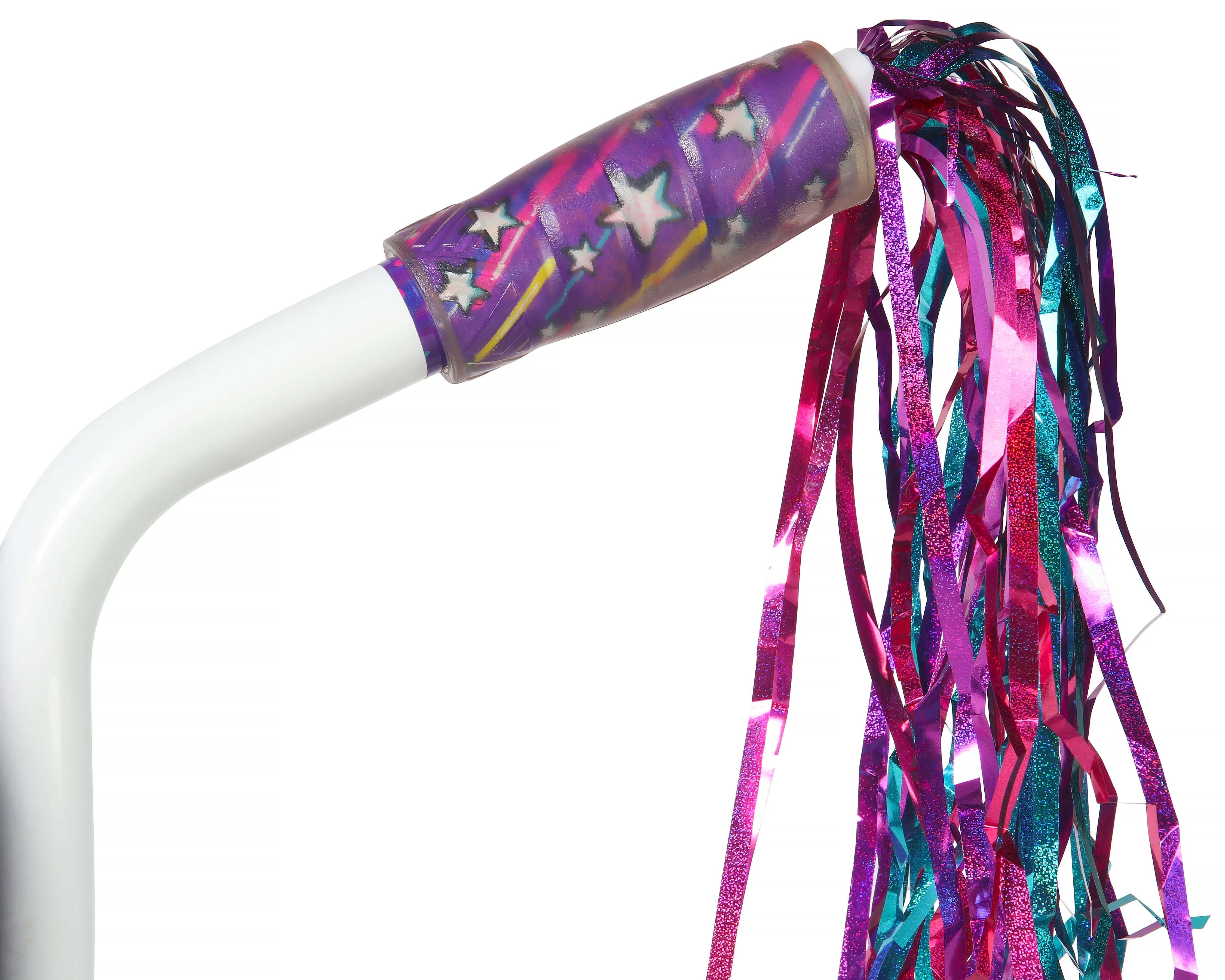 Dynacraft Trolls 16-Inch Girls BMX Bike For Age 5-7 Years - Womvr