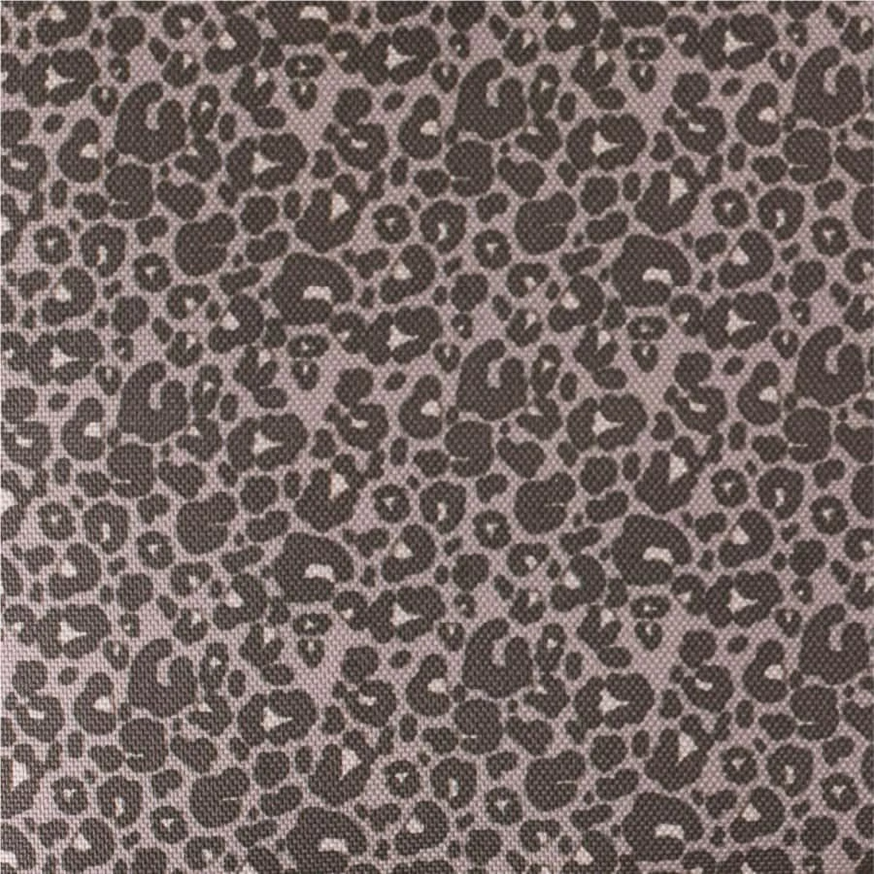 Infantino Nature & Nurture Convertible Baby Carrier, 4-Position, 8-32lbs, 0-9 Months, Sandy Tan - Womvr