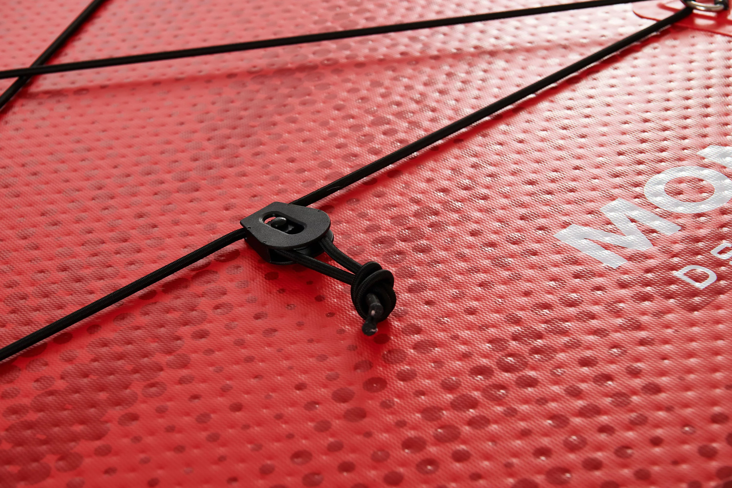 Aqua Marina Stand Up Paddle Board - MONSTER 12'0