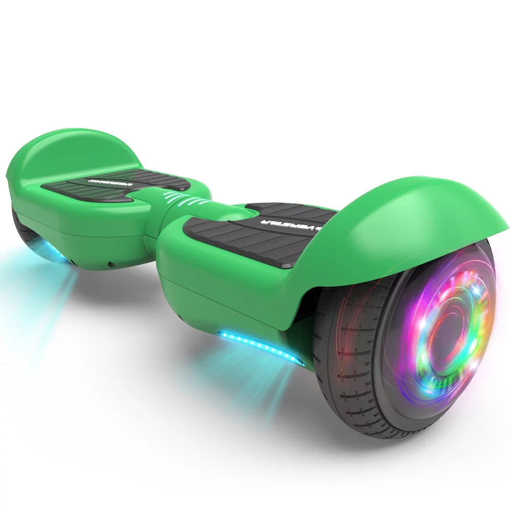 Hoverboard 6.5