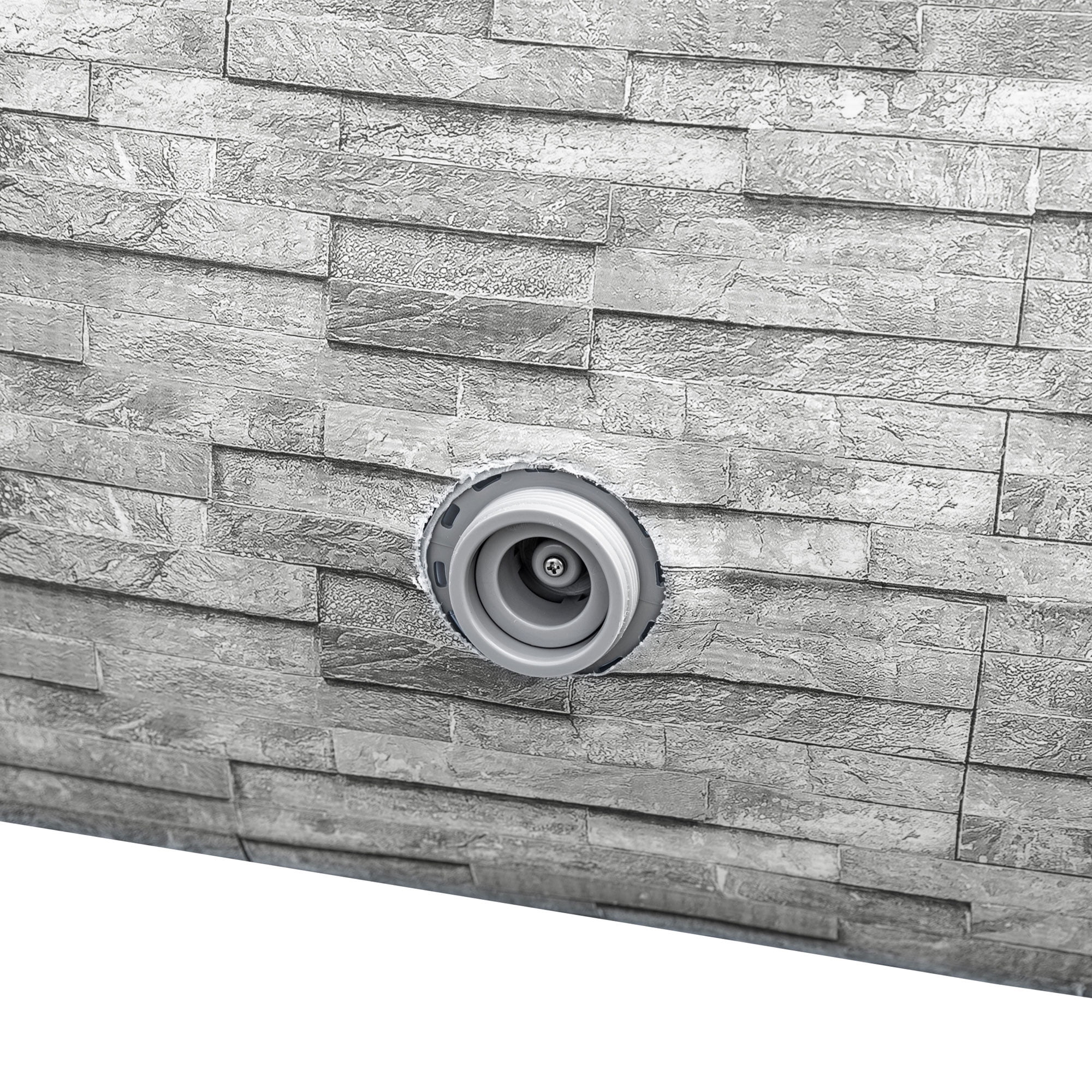 Bestway Fast Set 12' x 30