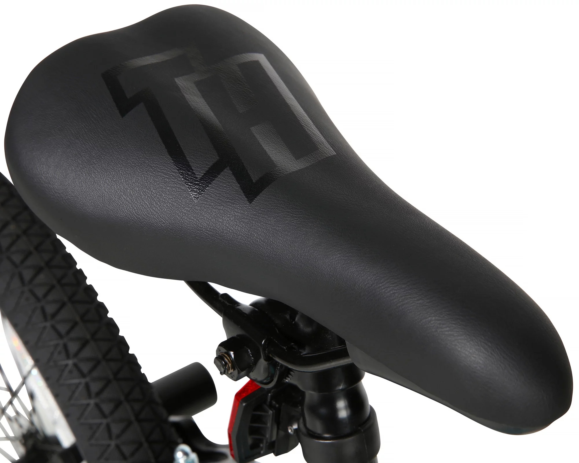 Dynacraft Tony Hawk 720 20-inch Boys BMX Bike for Child 6-10 Years - Womvr