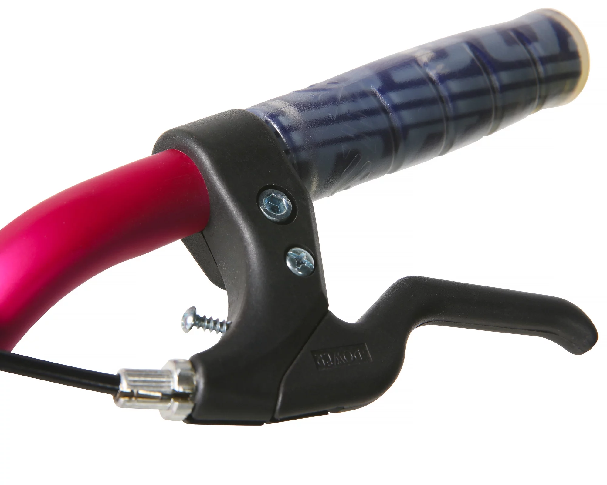 Dynacraft Genesis 20-Inch Girls BMX Bike For Age 7-14 Years - Womvr