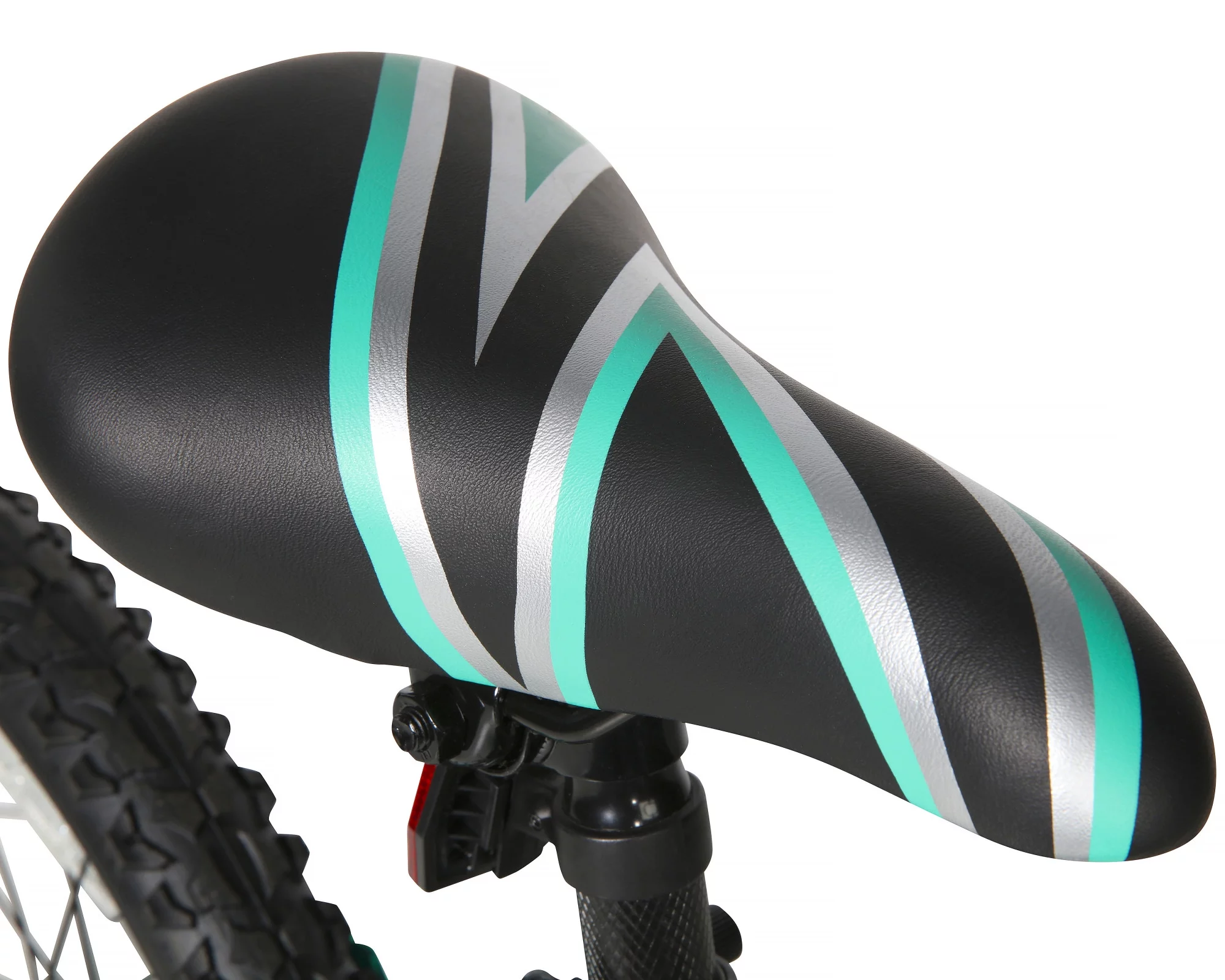 Dynacraft Genesis 20-Inch Girls BMX Bike For Age 7-14 Years - Womvr