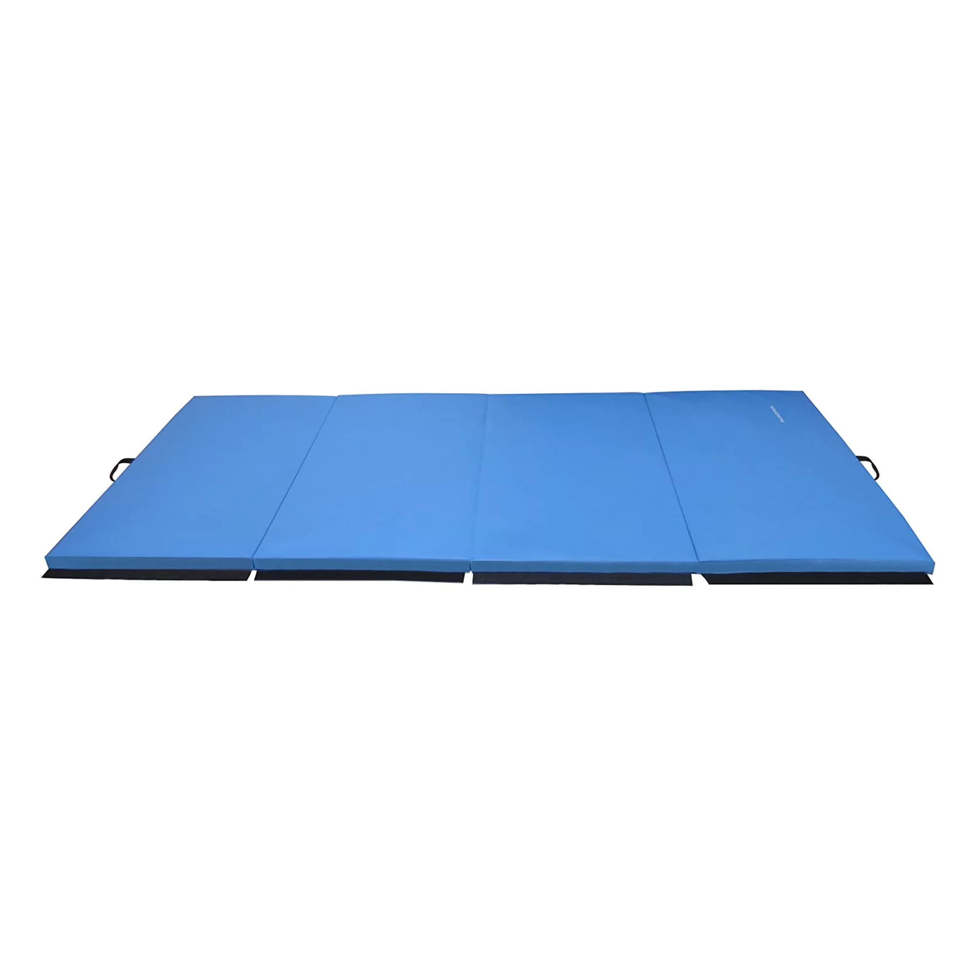 BalanceFrom Fitness 120 x 48
