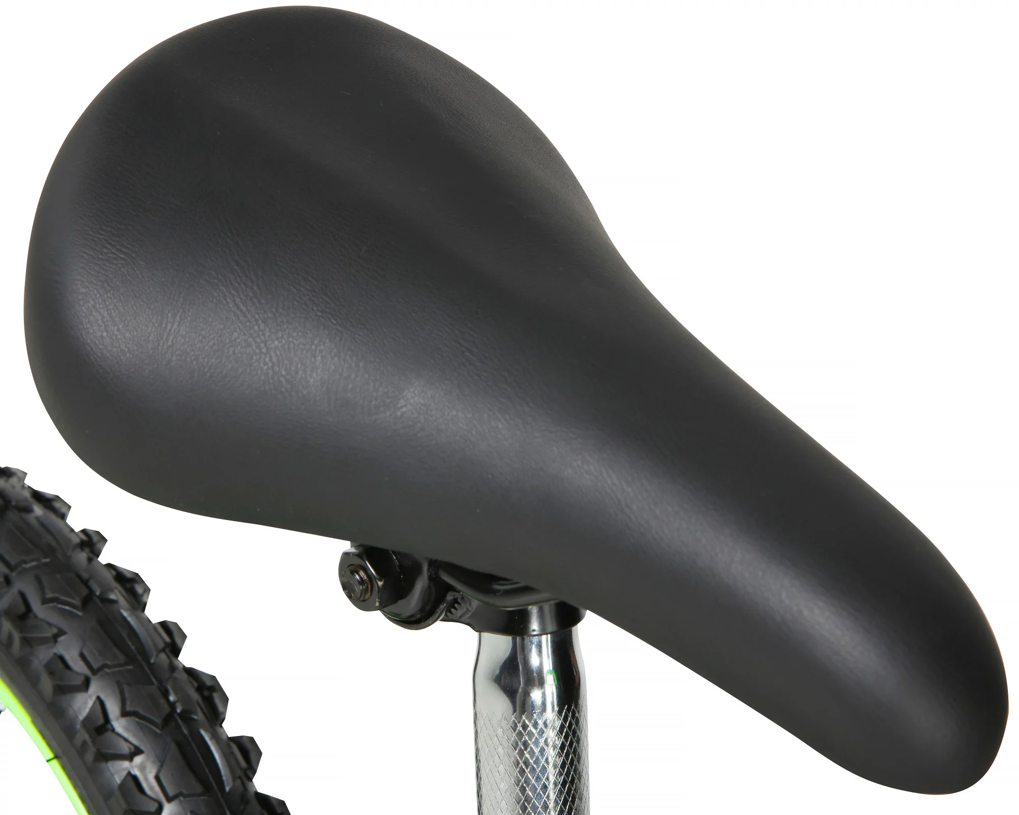 Dynacraft Magna 12-Inch Boys BMX Bike For Age 3-5 Years - Womvr