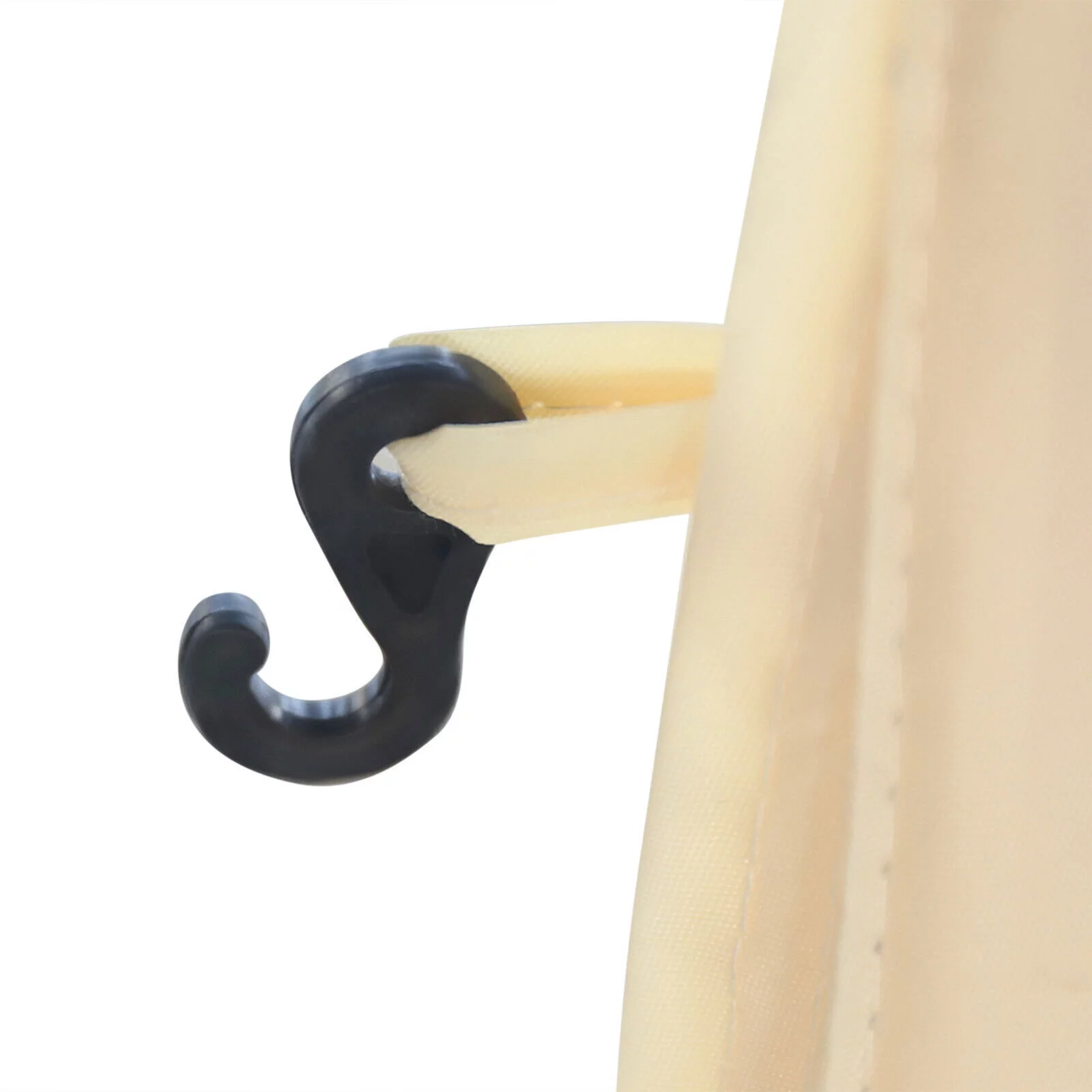 Miumaeov Pop-Up Bubble Tent 12 * 12 * 7ft Instant Tent Clear Dome Tent Commercial Camping Cabin 6-10 Person Bubble Tent with Storage Bag for Backyard Party Festivals Stargazing Camp Outdoor - Womvr