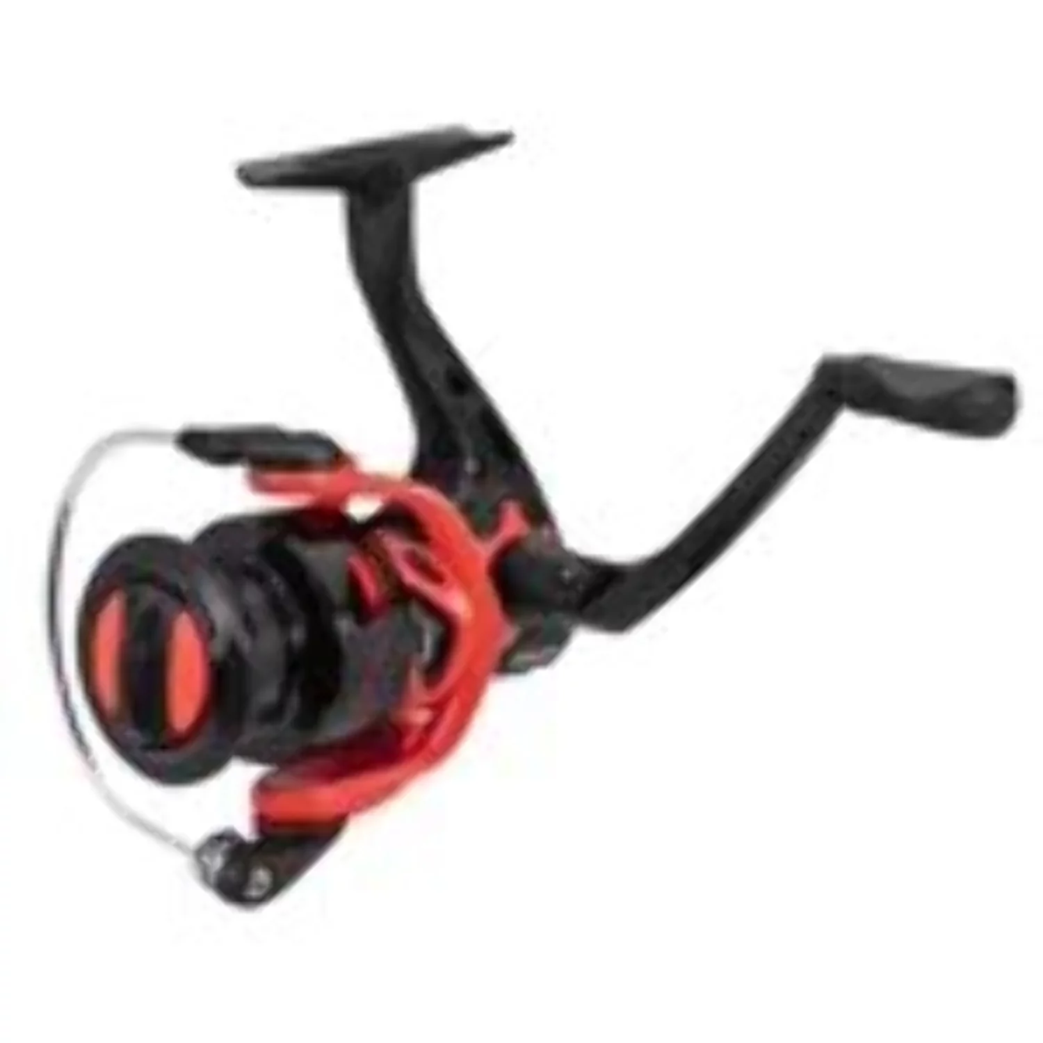 Lew's LZR Pro Speed Spinning Fishing Reel - Womvr