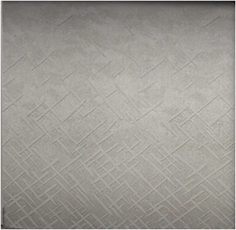 Lake Effect Pools Lifestyle 15' Round 54