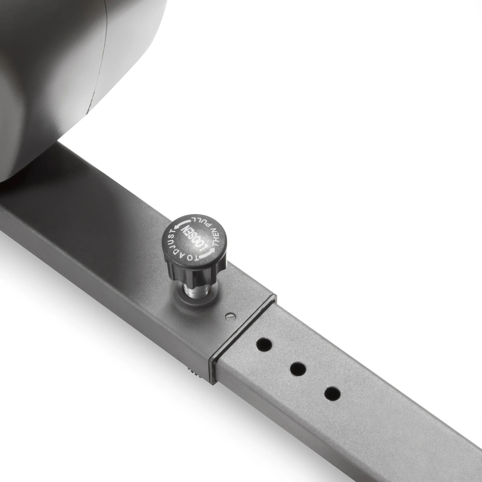 Marcy Recumbent Bike NS-716R - Womvr