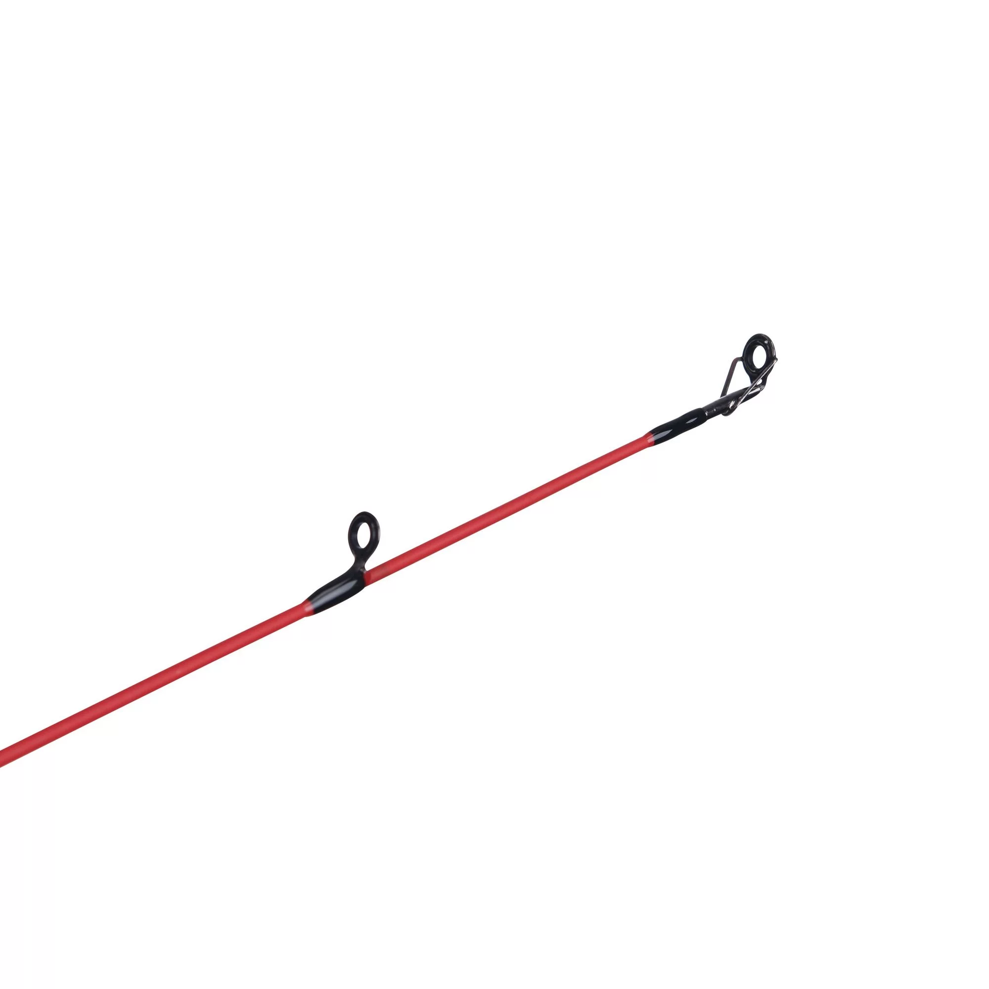 Abu Garcia 7' Max X Fishing Rod and Reel Baitcast Combo - Womvr