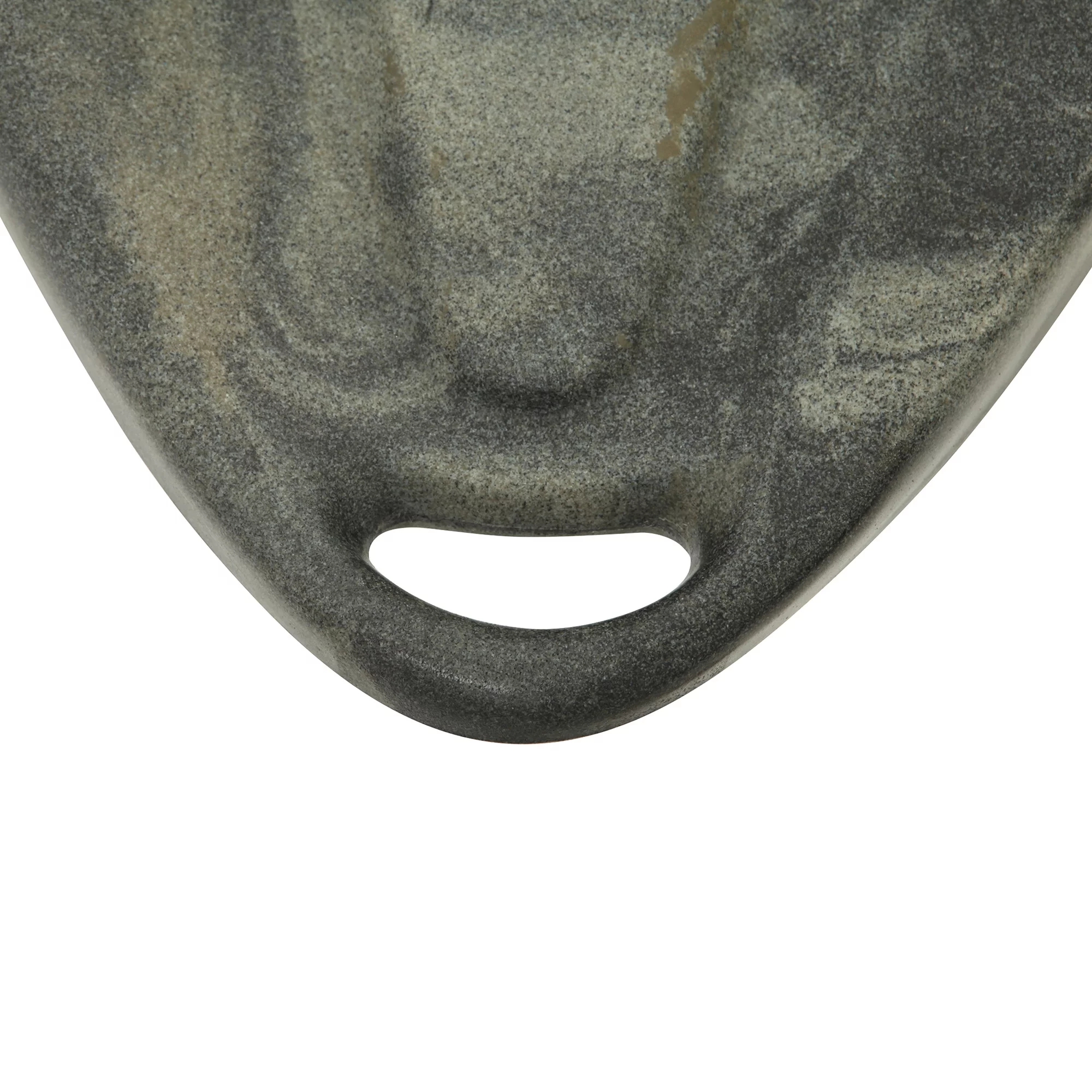 Lifetime Sport Fisher Angler 10 ft  Tandem Kayak, Camo (90157) - Womvr