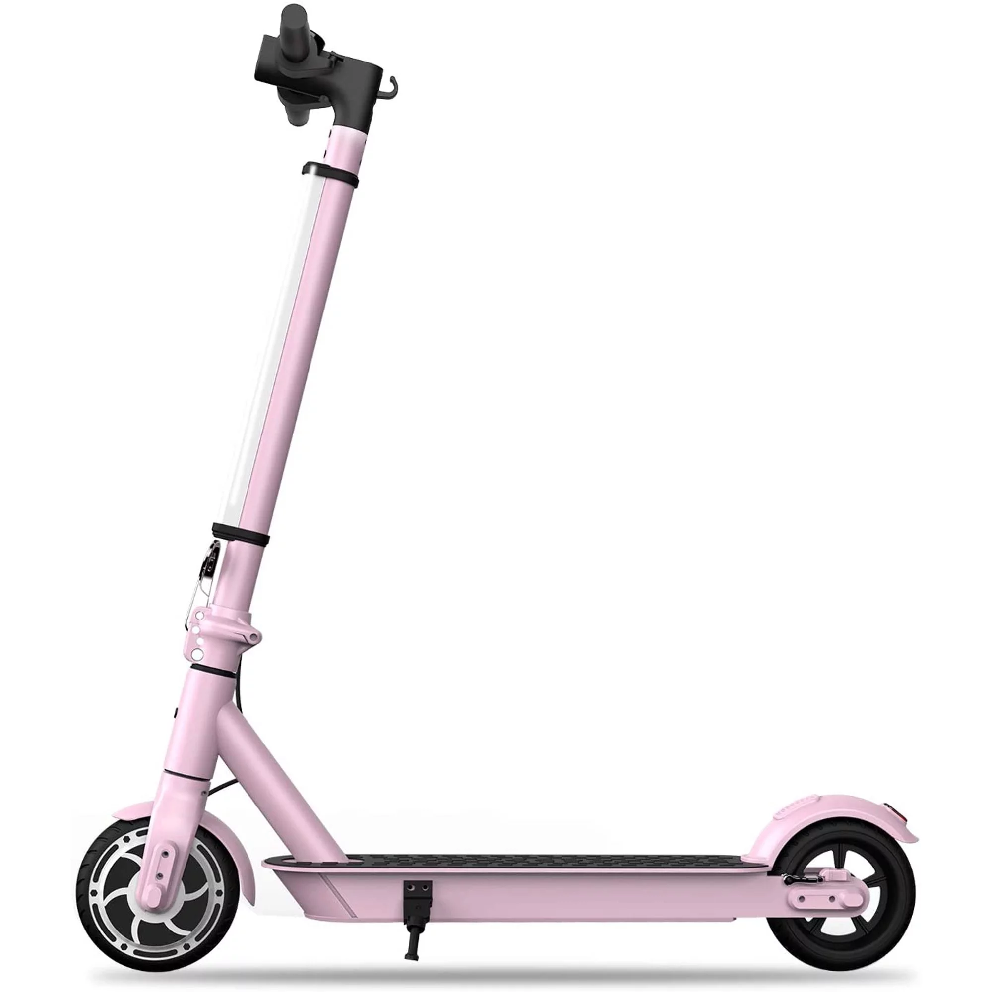 Hiboy S2 Lite Electric Scooters for Adults Teens 13 MPH & 10.6 Miles, 6.5