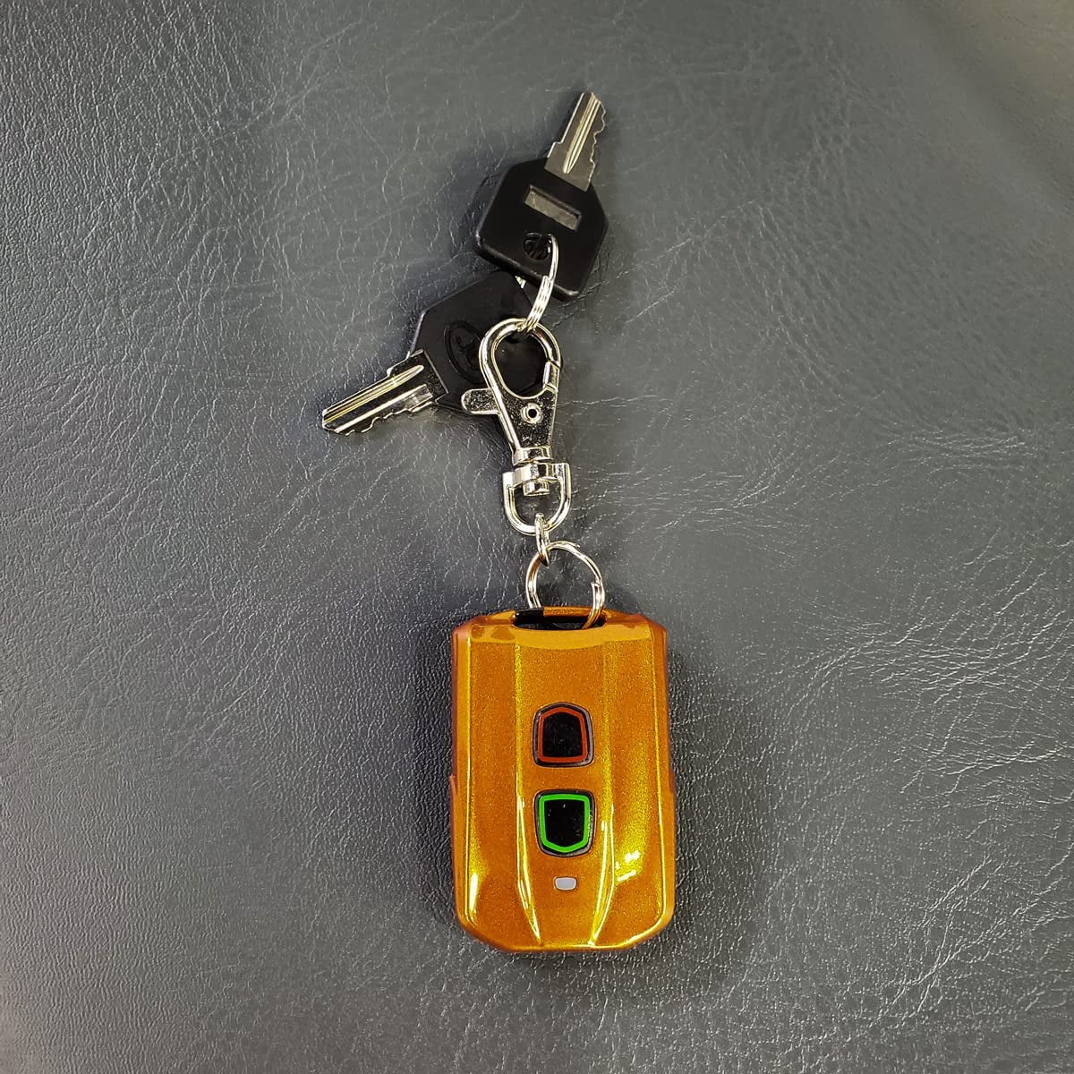 EV RIDER Transport AF 4W - Lightweight Automatic Folding Mobility Scooter - Jupiter Gold - Womvr