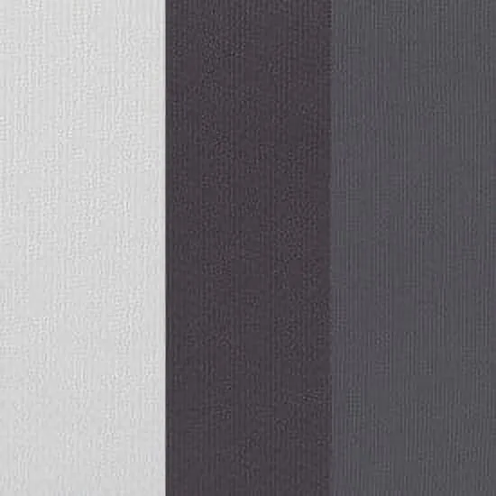 Baby Trend Cover Me 4-in-1 Convertible Car Seat - Vespa - Gray - Womvr