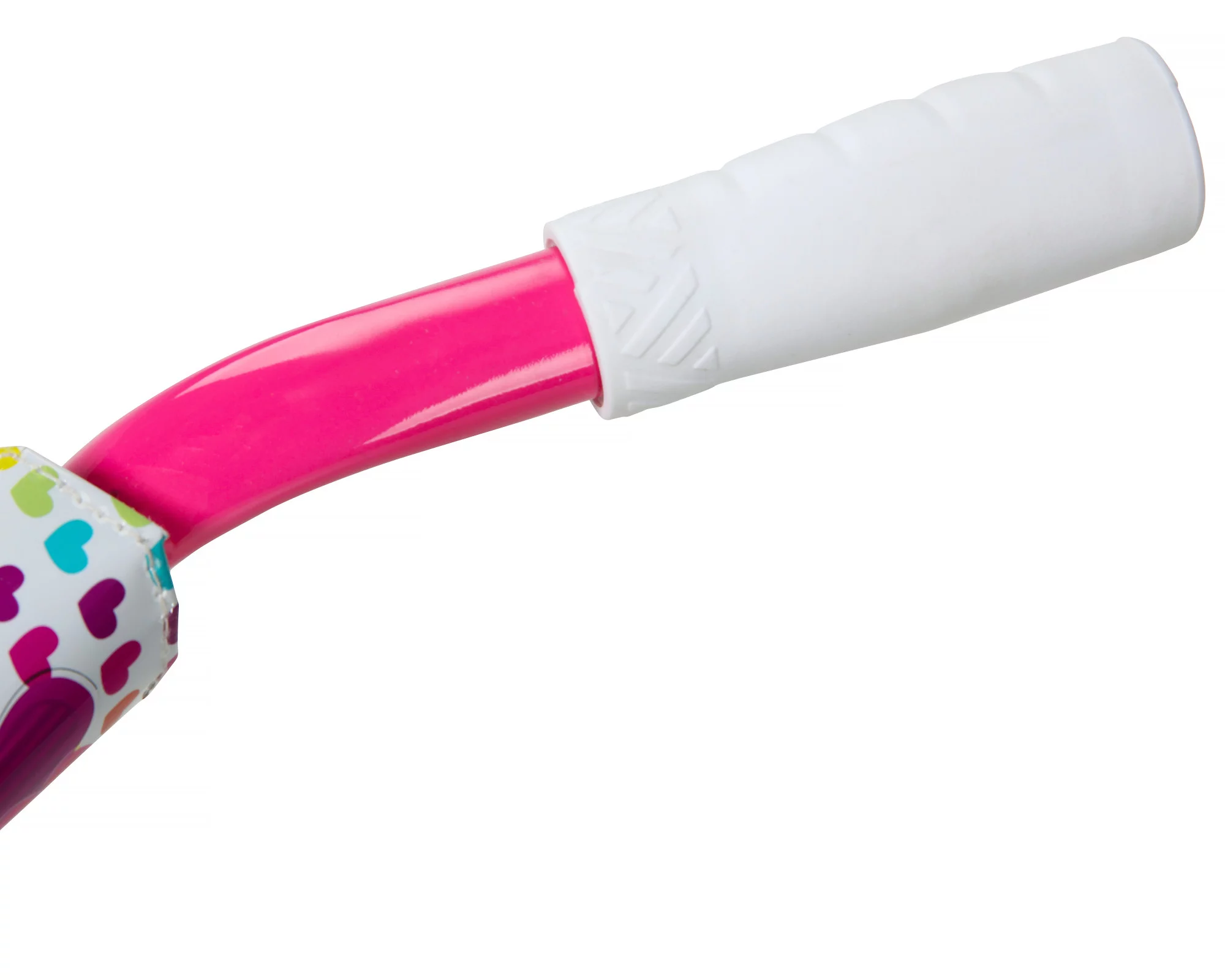 Dynacraft Magna 12-Inch BMX Bike For Age 3-5 Years - Womvr