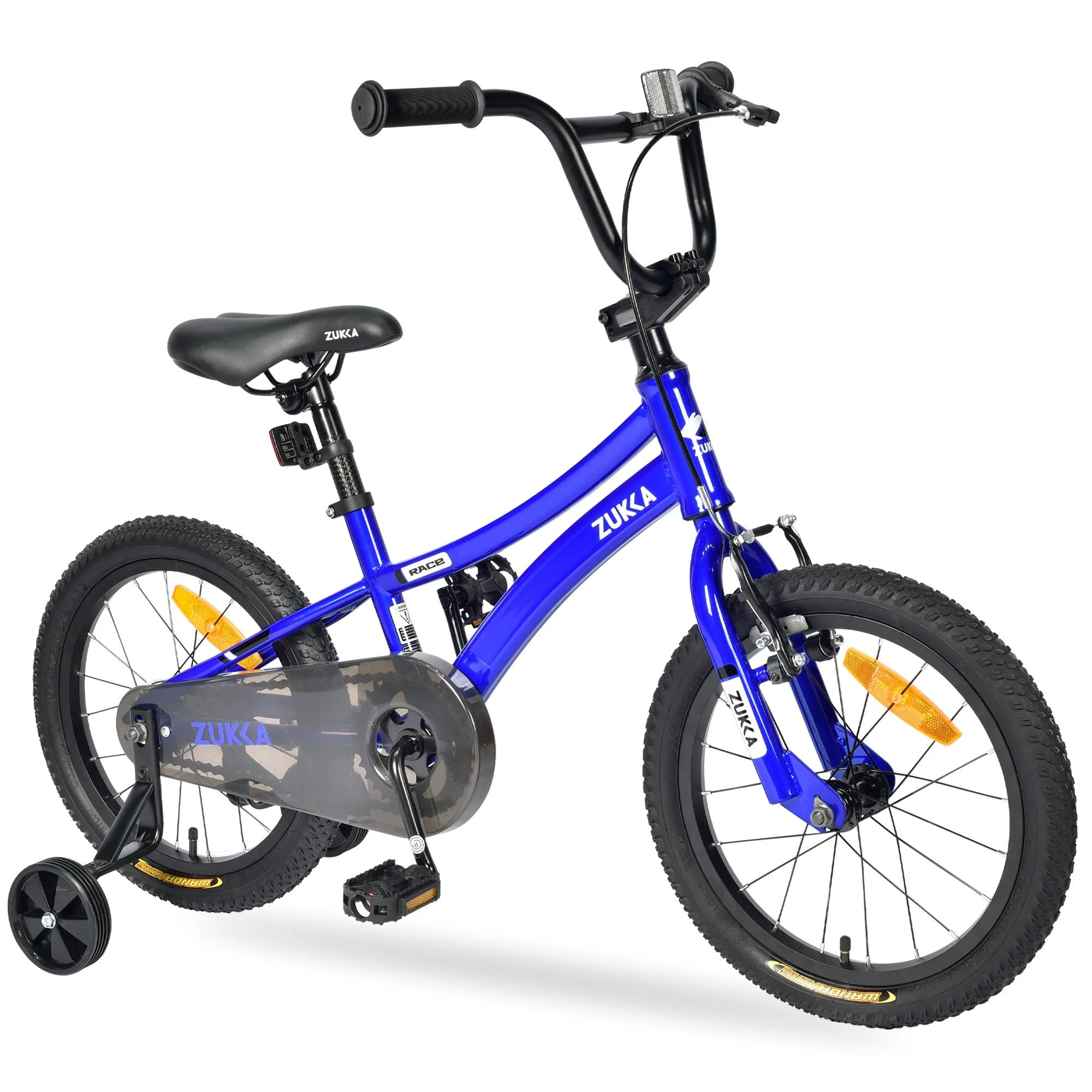 Kids Bike 16