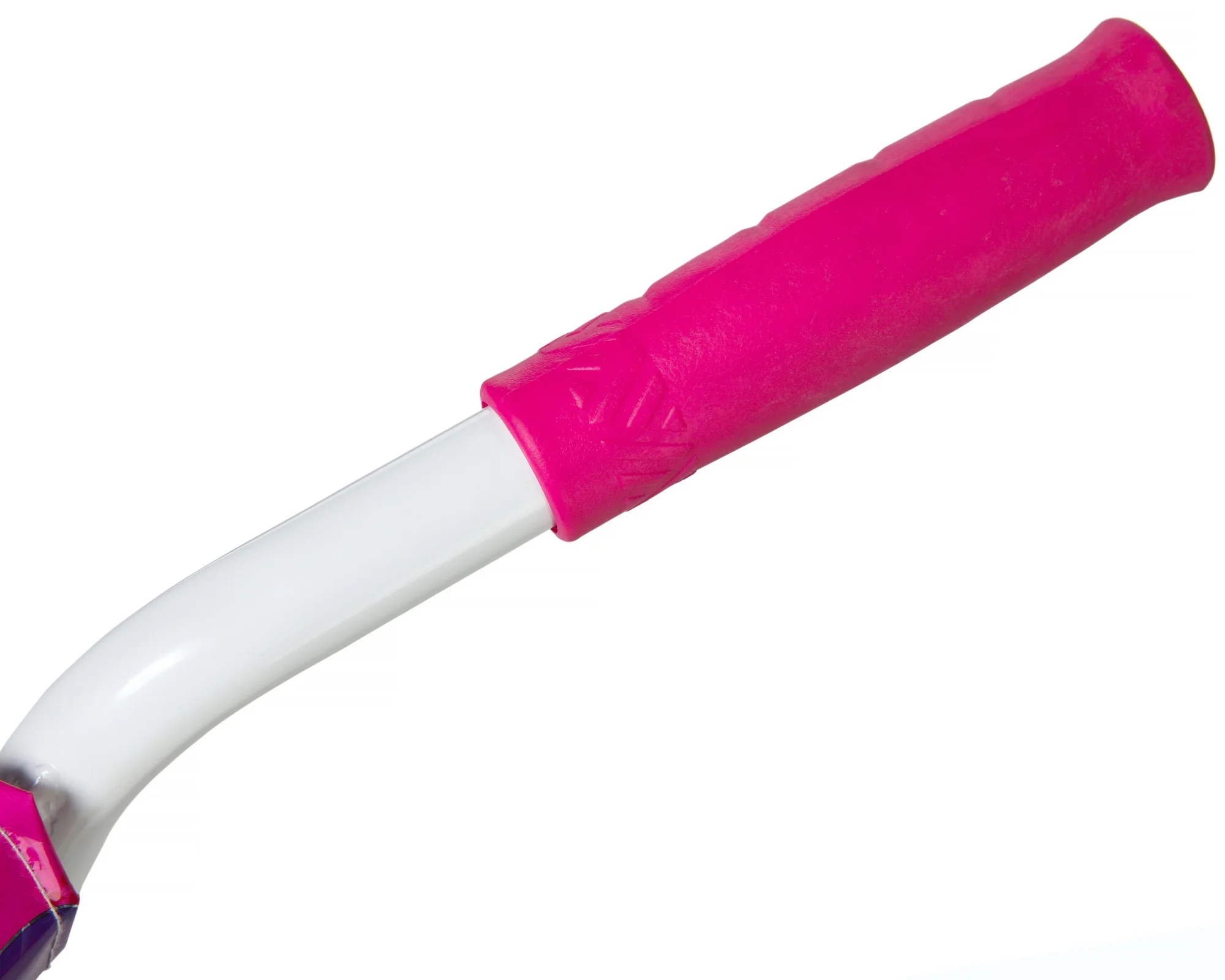 Dynacraft Magna 20-Inch  BMX Bike For Age 7-14 Years - Womvr