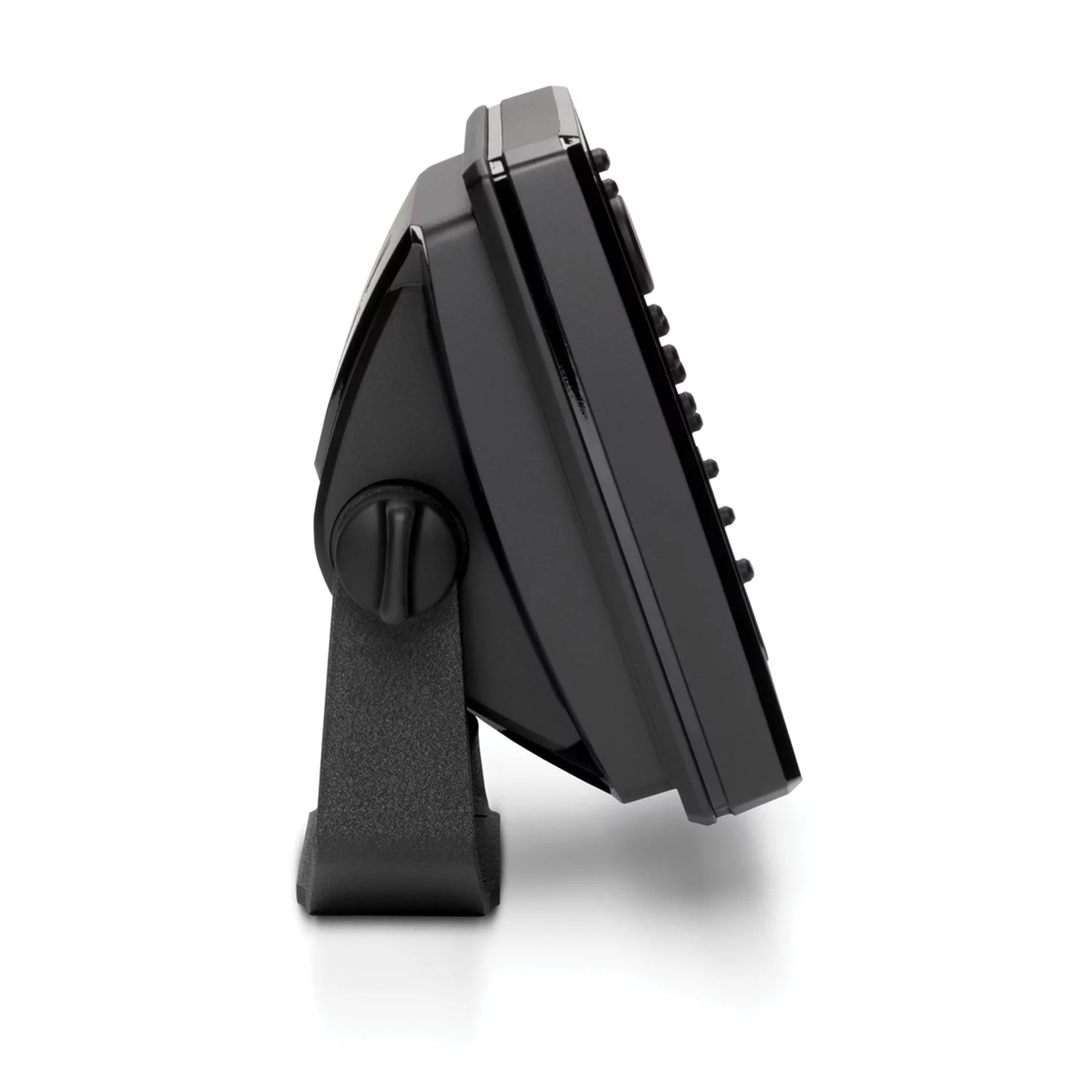 Humminbird 411370-1 HELIX 9 CHIRP MEGA DI+ GPS G4N - Womvr