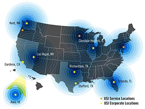 Square Bike Exercise Trainer for Home or Office - Compact Space Saving Bicycle by Daiwa Felicity - Womvr