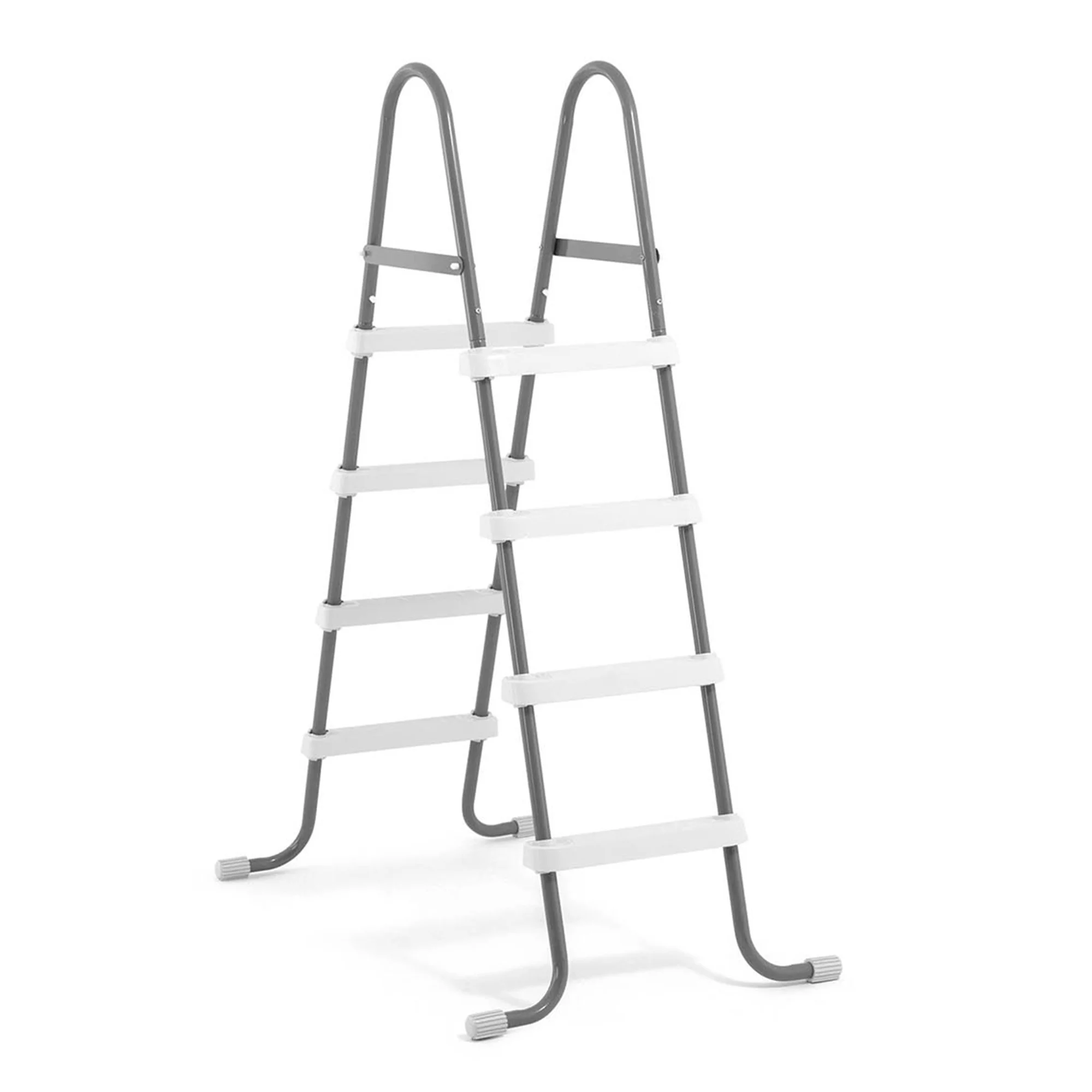 Intex Easy Set 18'x48