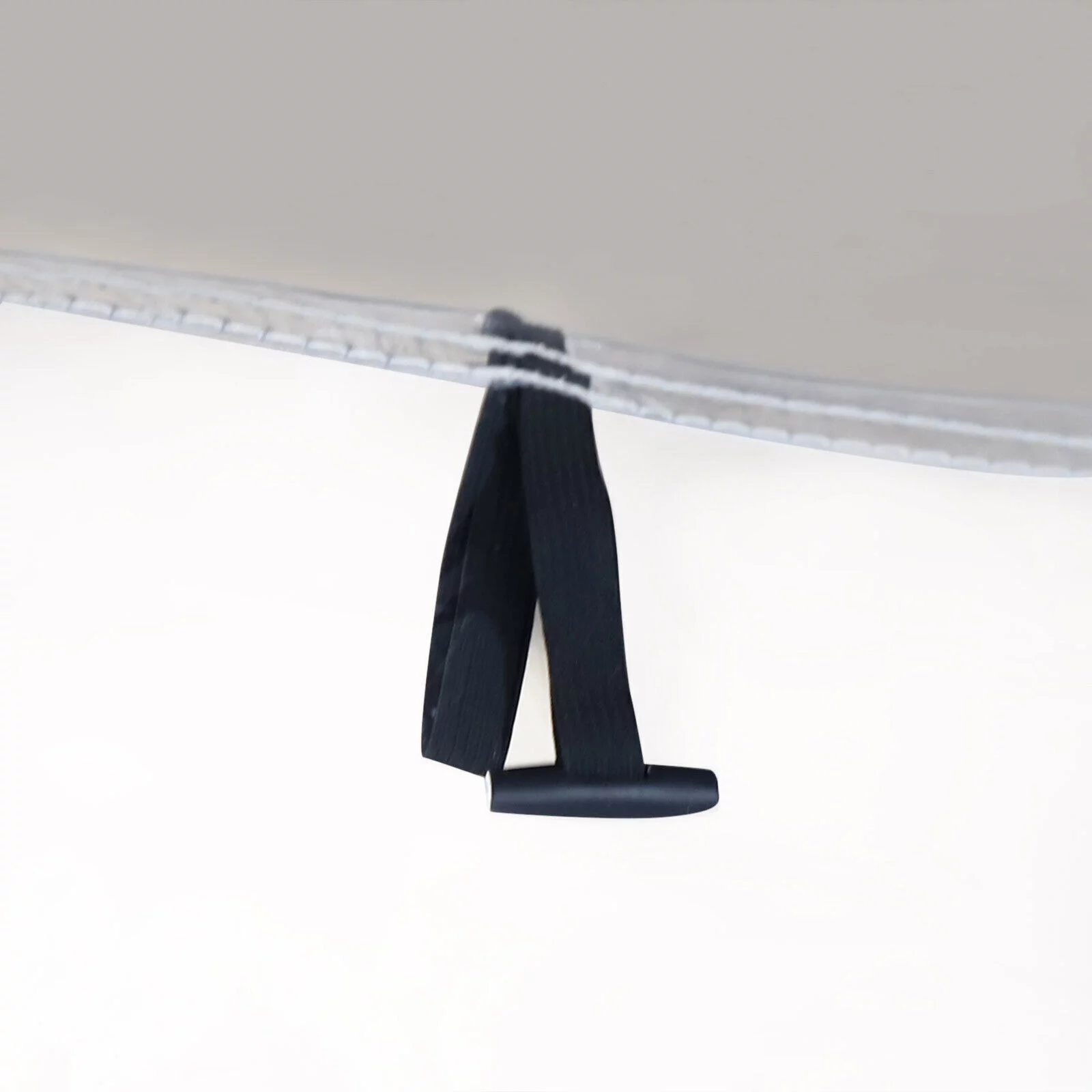 Miumaeov Pop-Up Bubble Tent 12 * 12 * 7ft Instant Tent Clear Dome Tent Commercial Camping Cabin 6-10 Person Bubble Tent with Storage Bag for Backyard Party Festivals Stargazing Camp Outdoor - Womvr