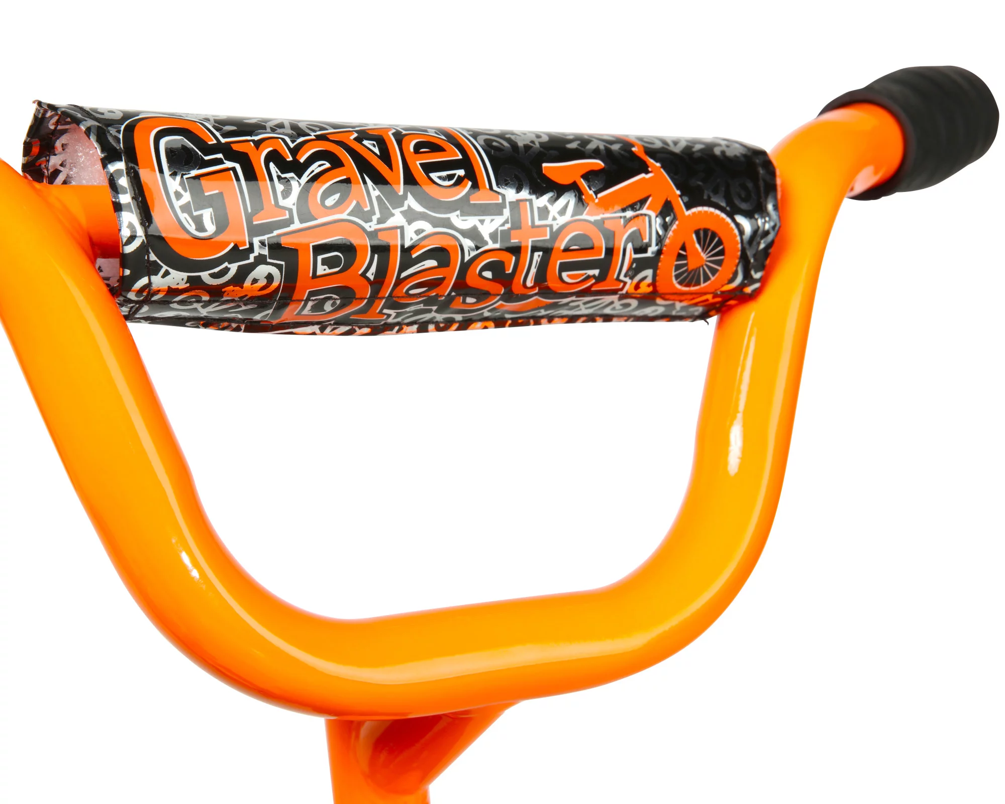 Dynacraft Magna 12-Inch Boys BMX Bike For Age 3-5 Years - Womvr