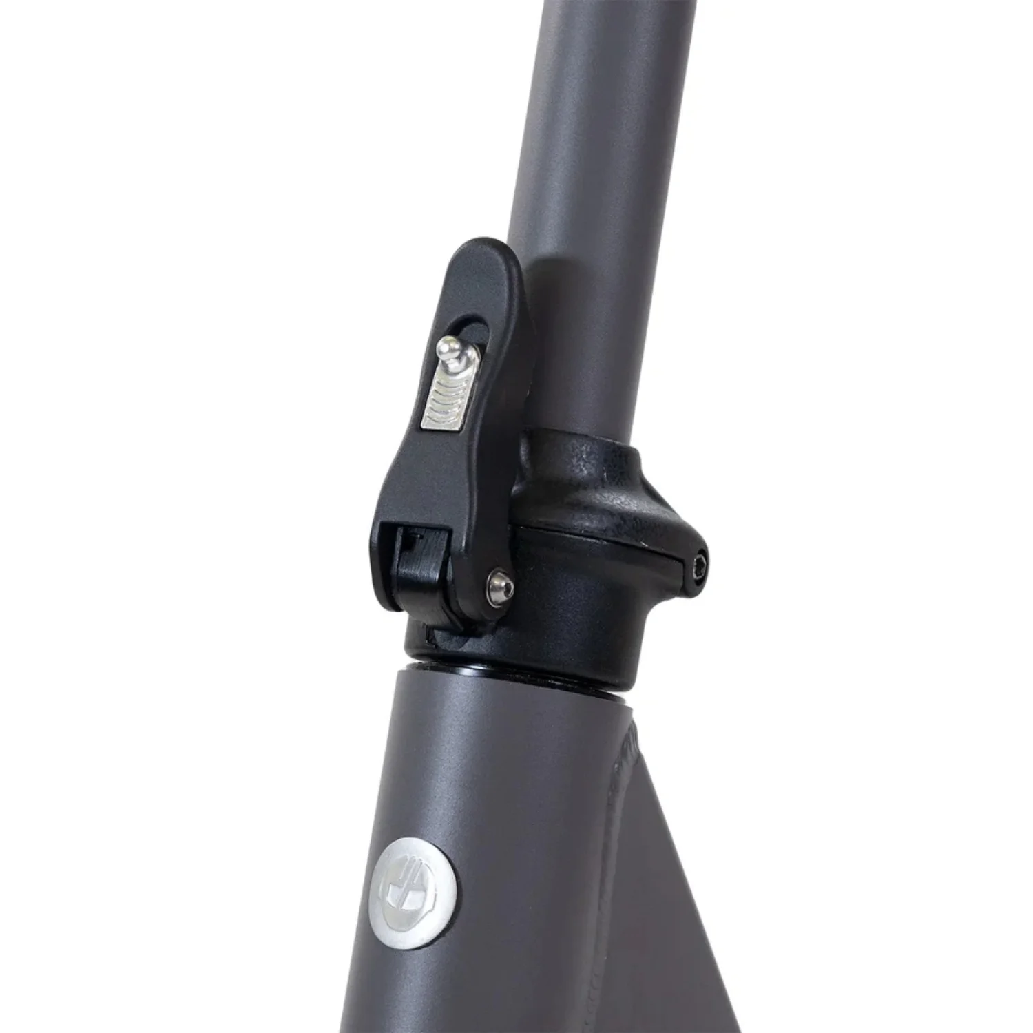 GOTRAX G6 Adult Electric Scooter, Peak 800W Motor, 10inch Tires 20MPH, Max 32mile Range, Folding Frame Commuter E-Scooter for Adult - Womvr