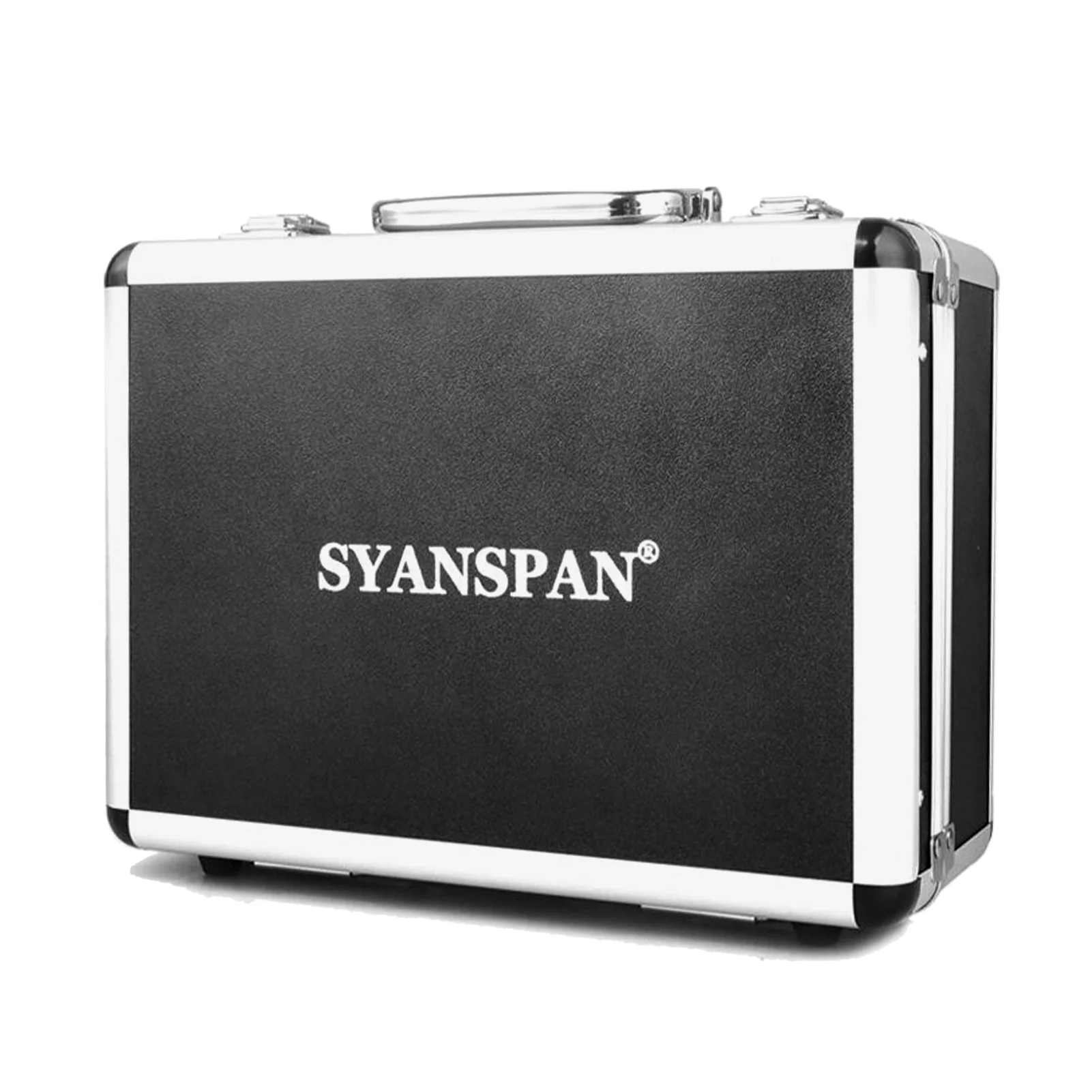 SYANSPAN 9 Inch 1200TVL Underwater Fishing Camera Fish Finder 12 Infrared LED Lamps 15M/30M/50M for Ice Sea Fishing - Womvr