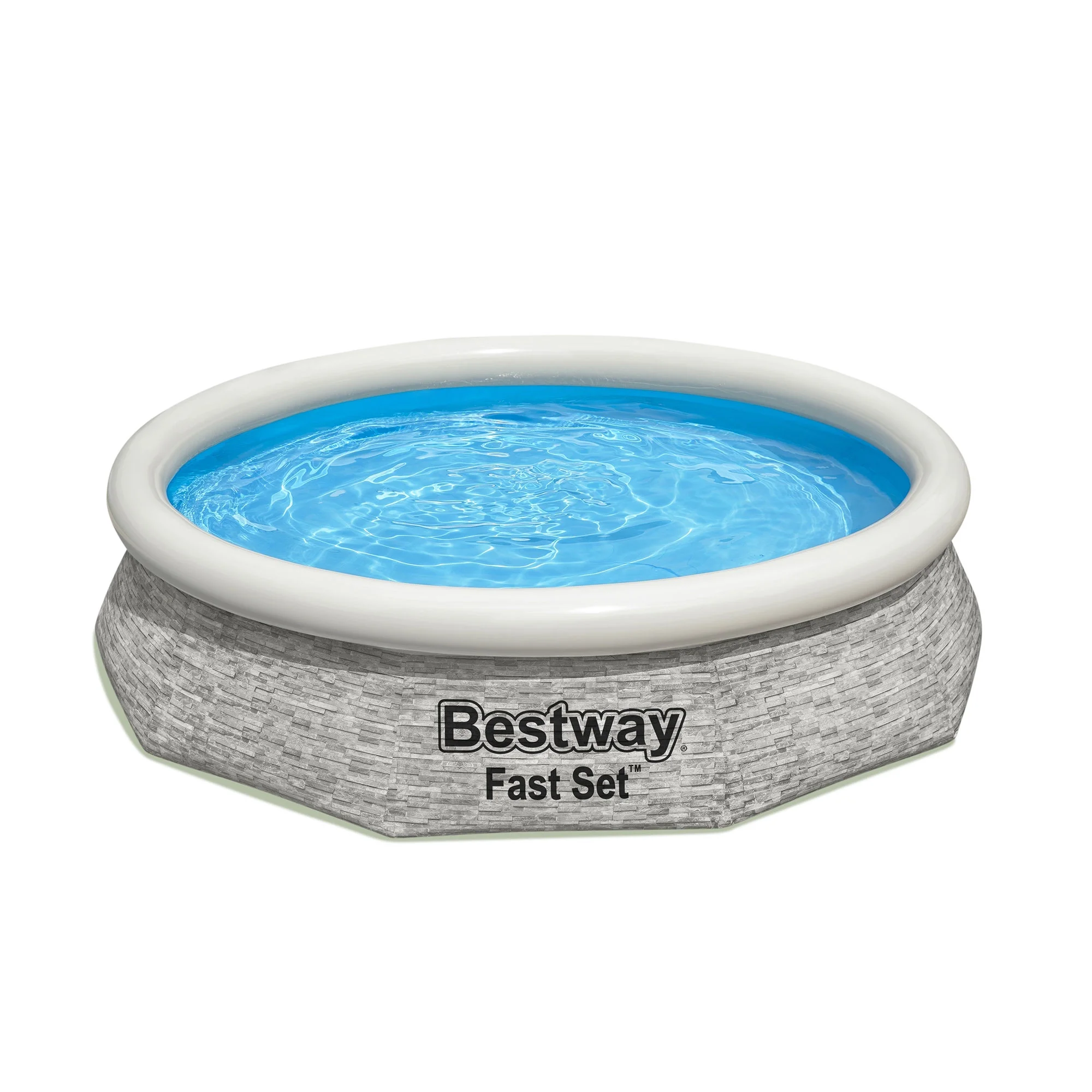 Bestway Fast Set 12' x 30