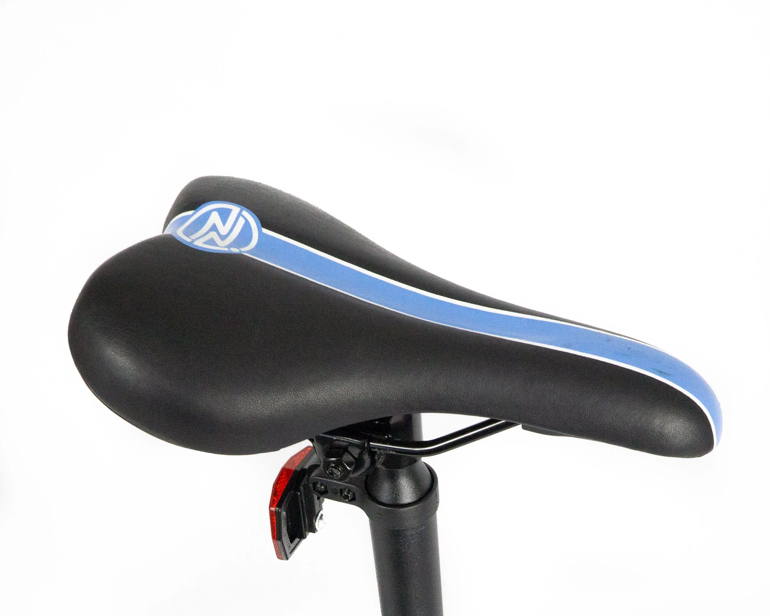 ZiZZO Via 7-Speed Aluminum 20