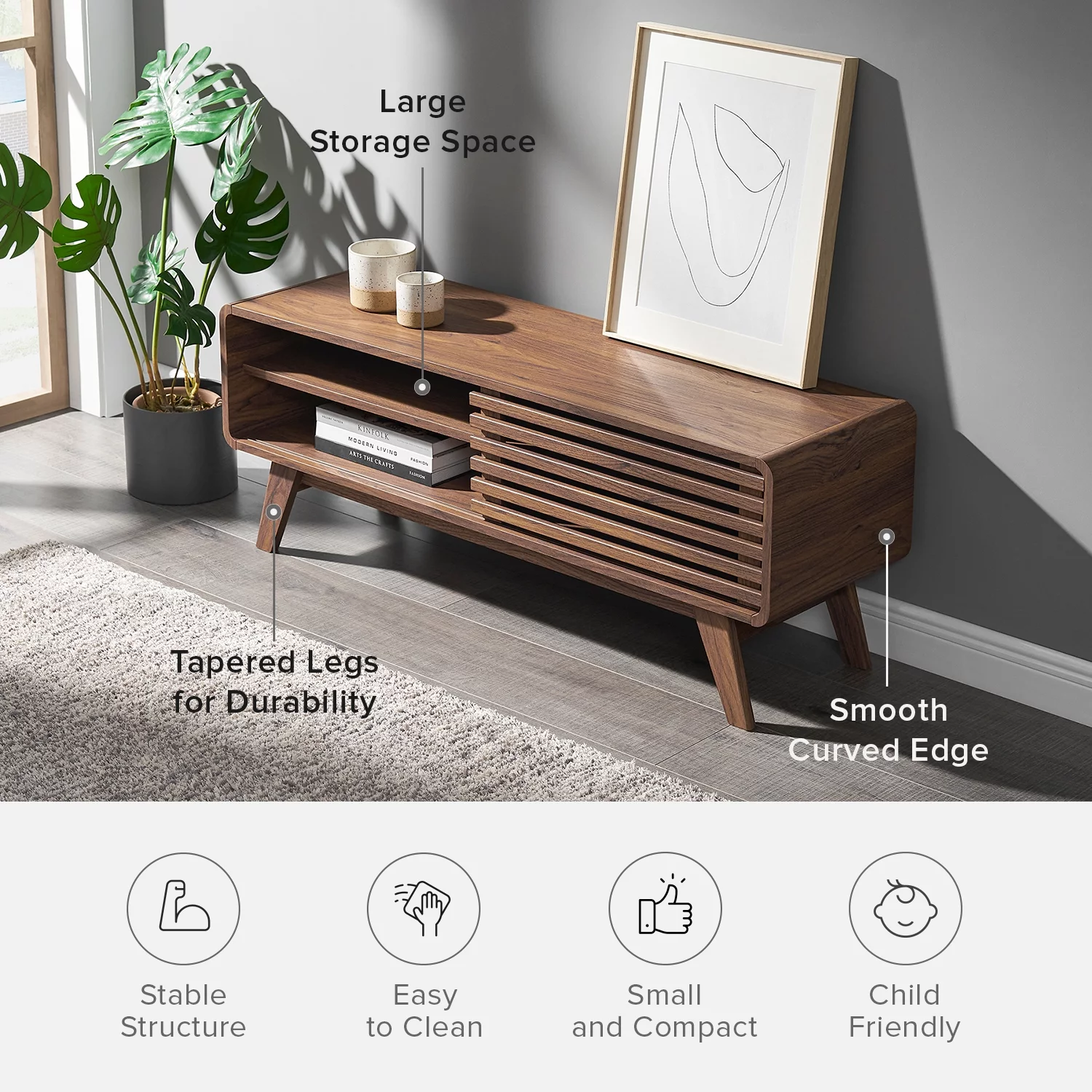 Mopio Ensley 59