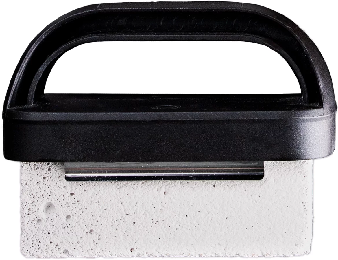 Blackstone Professional Griddle Cleaning Kit, 8-Piece - Womvr