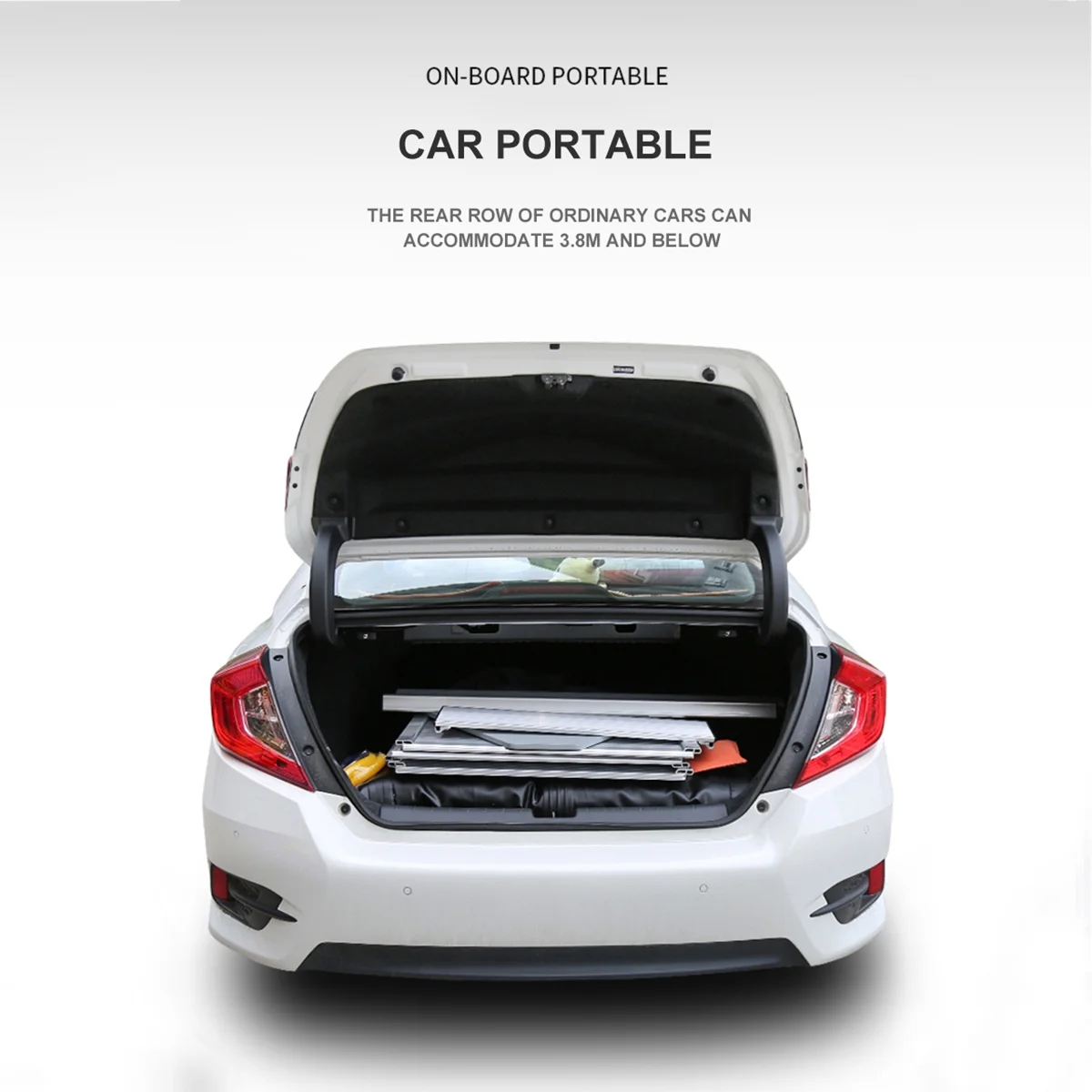 2 Person Inflatable Kayak, Fishing PVC Kayak Boat, Inflatable Boat Rescue Rubber Rowing Boat with Pump, Aluminum Alloy Seat, Paddle, Inflatable Mat, Repair Kit, Fin 440lb Weight Capacity - Womvr