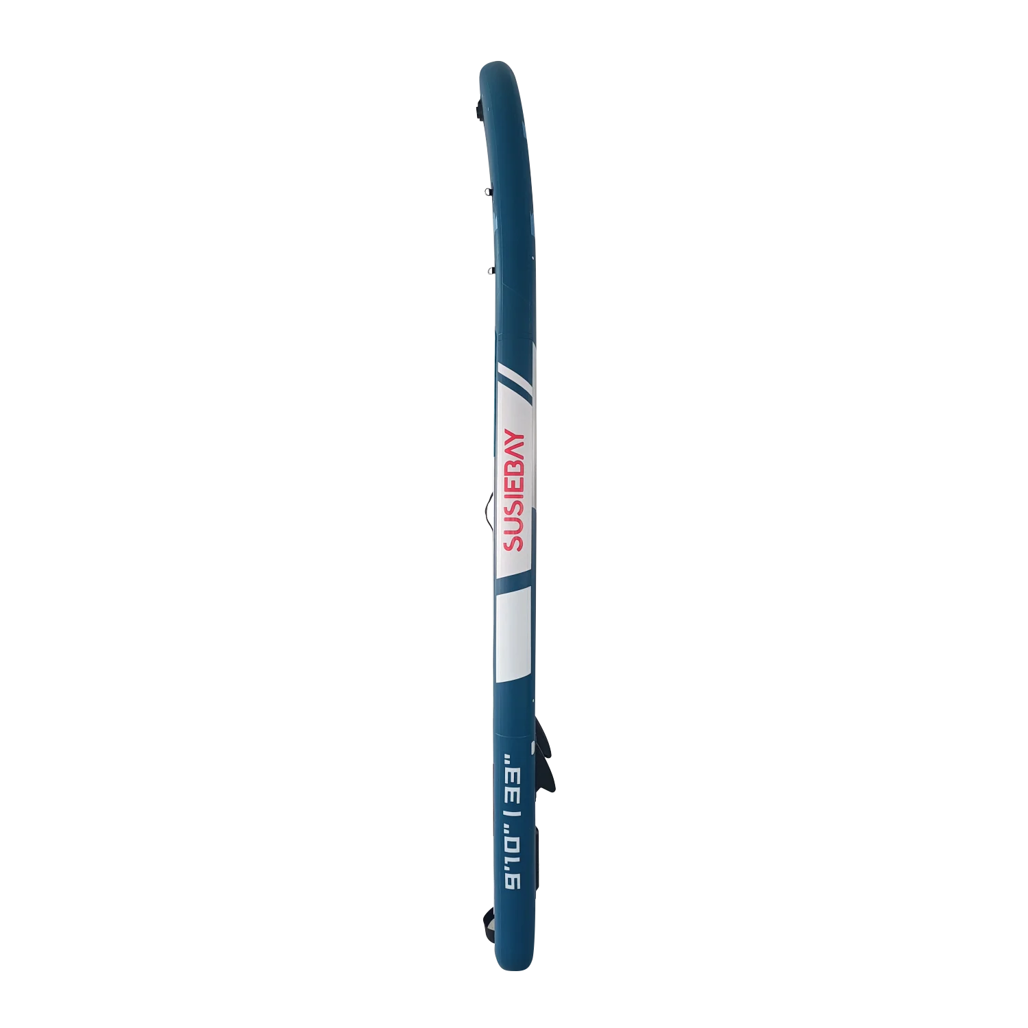 Holaki Inflatable Stand Up Paddle Board 9.9'x33