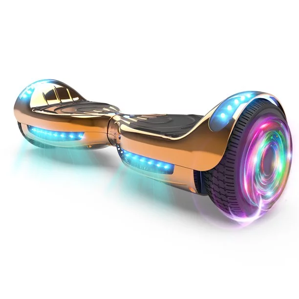 Hoverboard 6.5
