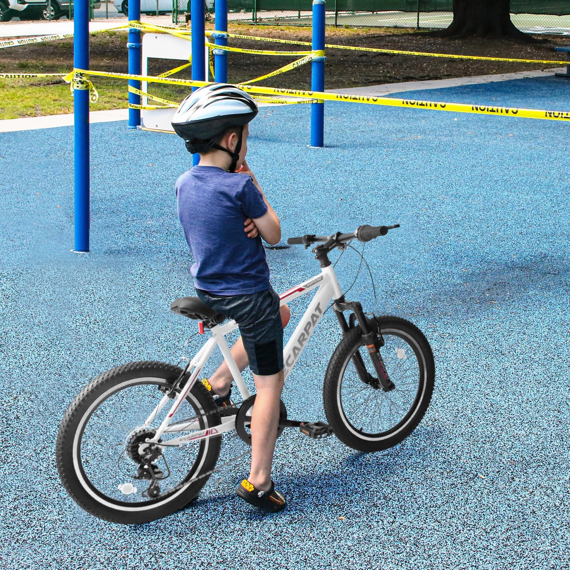 Kids Bike 16