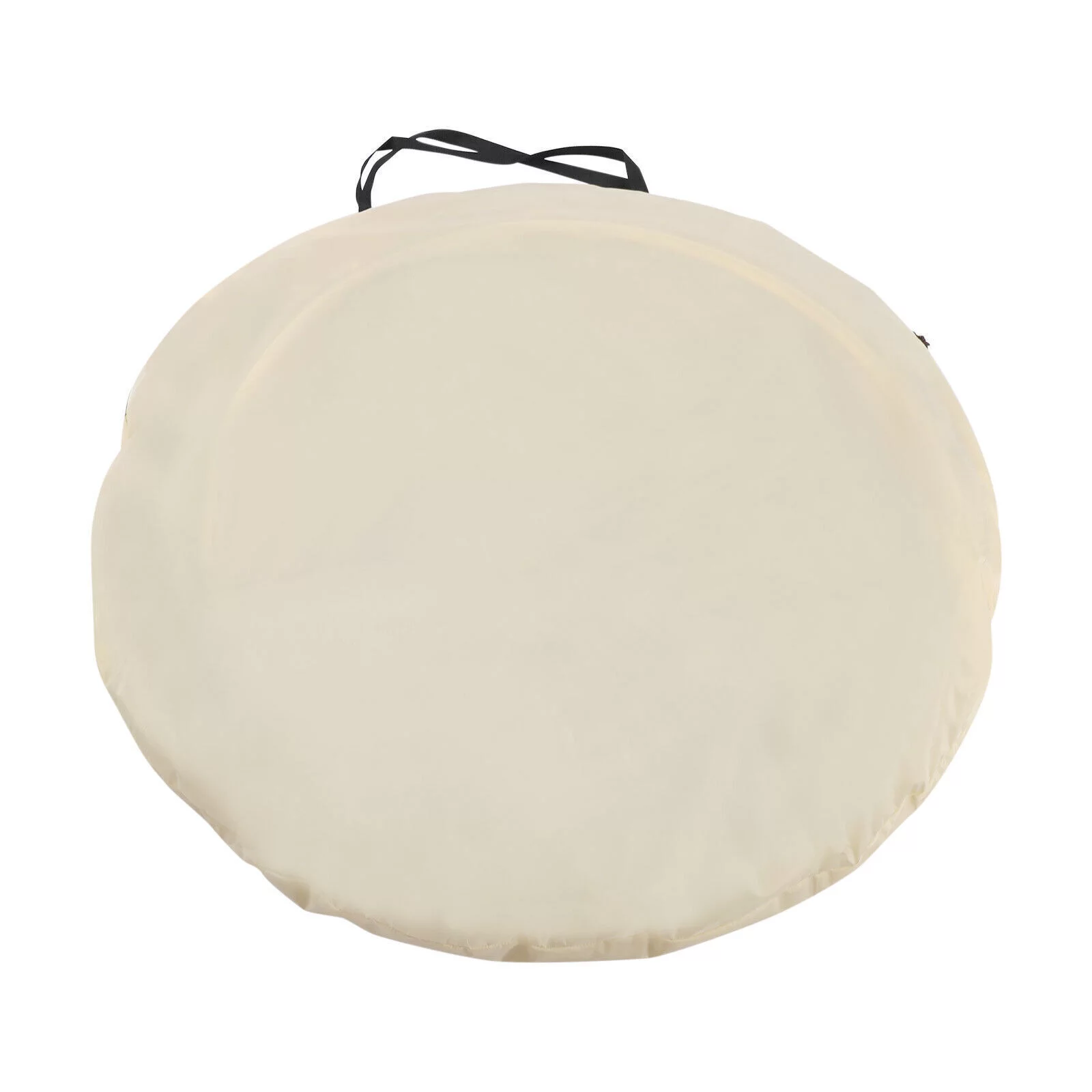 Miumaeov Pop-Up Bubble Tent 12 * 12 * 7ft Instant Tent Clear Dome Tent Commercial Camping Cabin 6-10 Person Bubble Tent with Storage Bag for Backyard Party Festivals Stargazing Camp Outdoor - Womvr