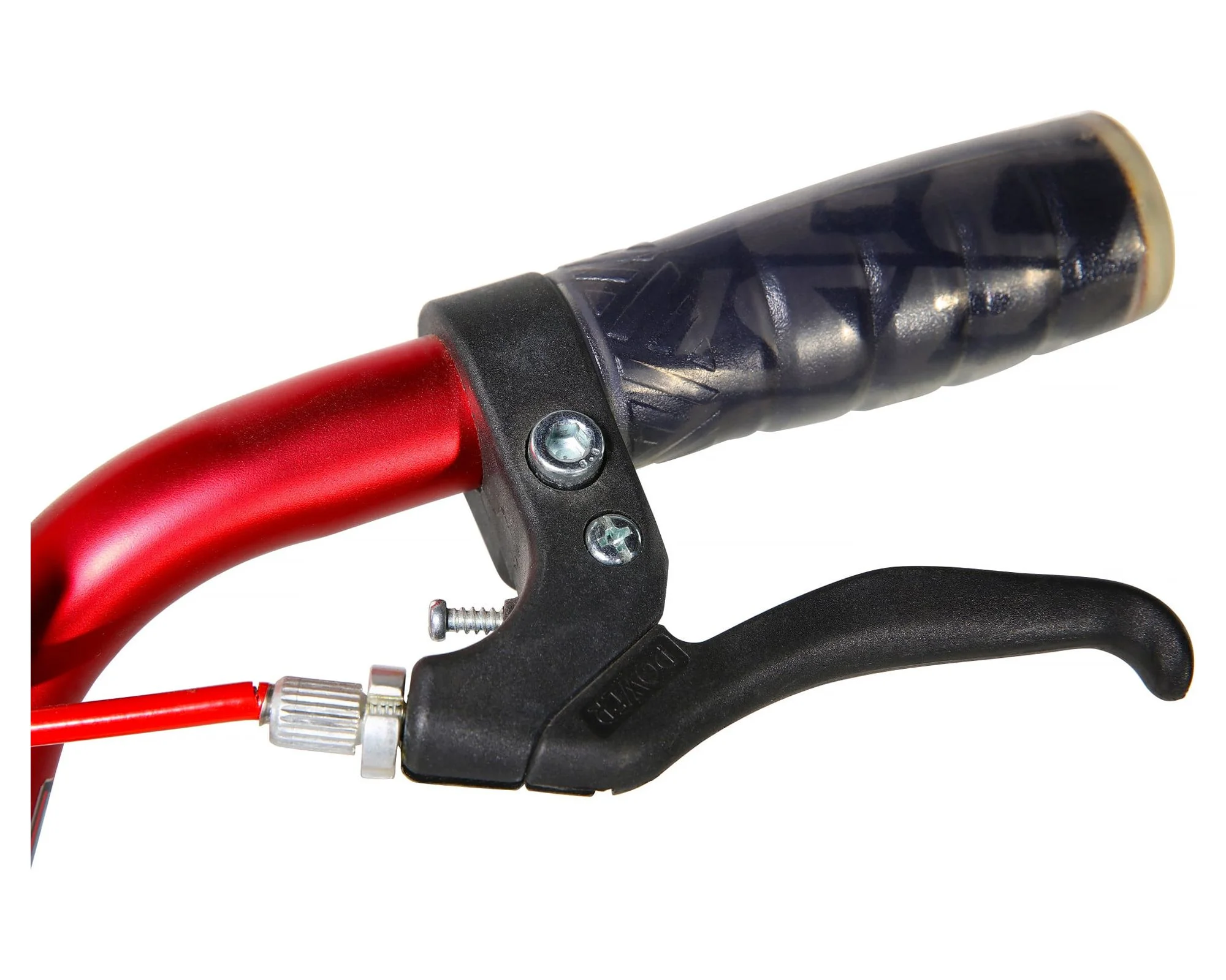 Dynacraft Suspect 16-inch Boys BMX Bike for Child 5-7 Years - Womvr