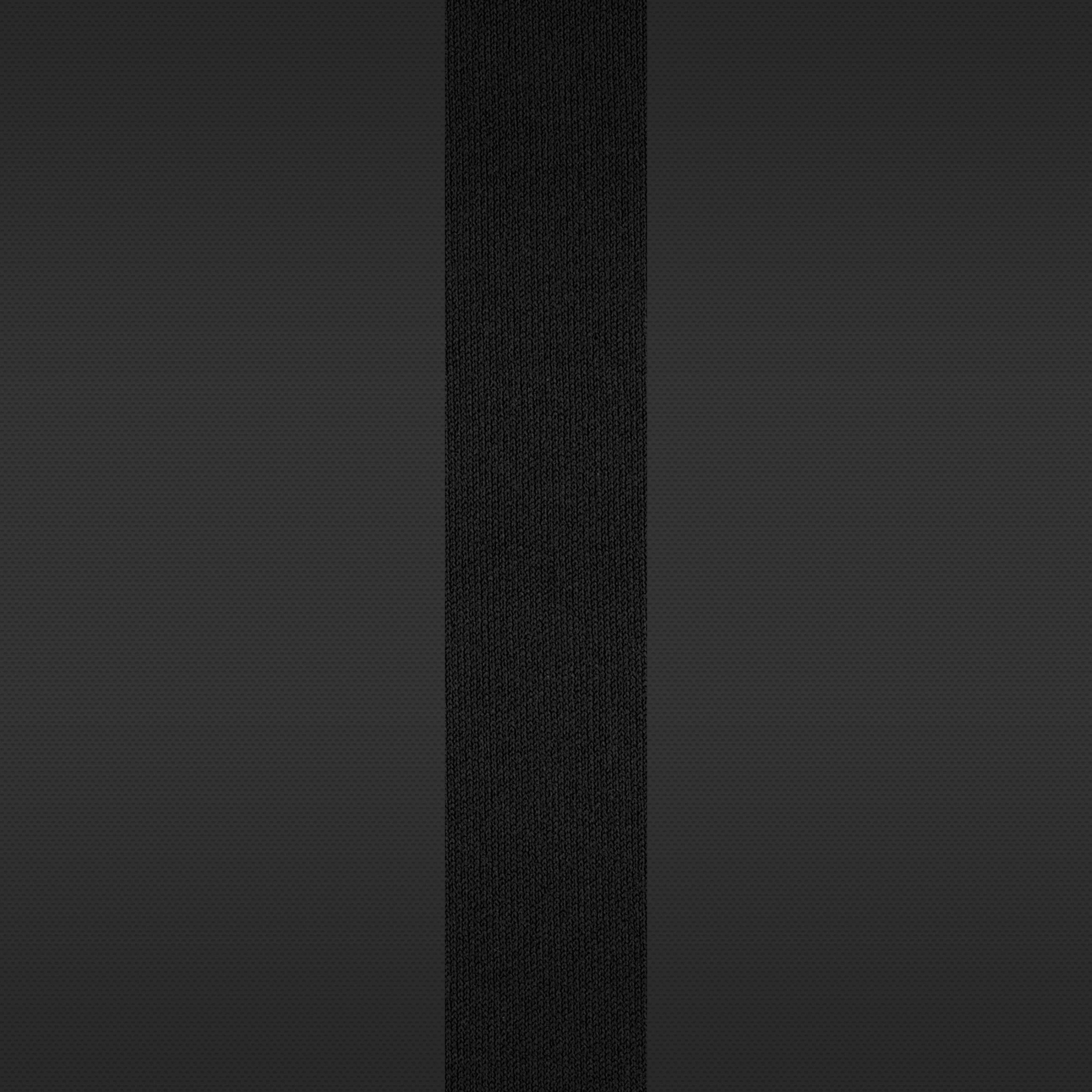 Chicco Mini Bravo Plus Lightweight Stroller - Storm (Black) - Womvr