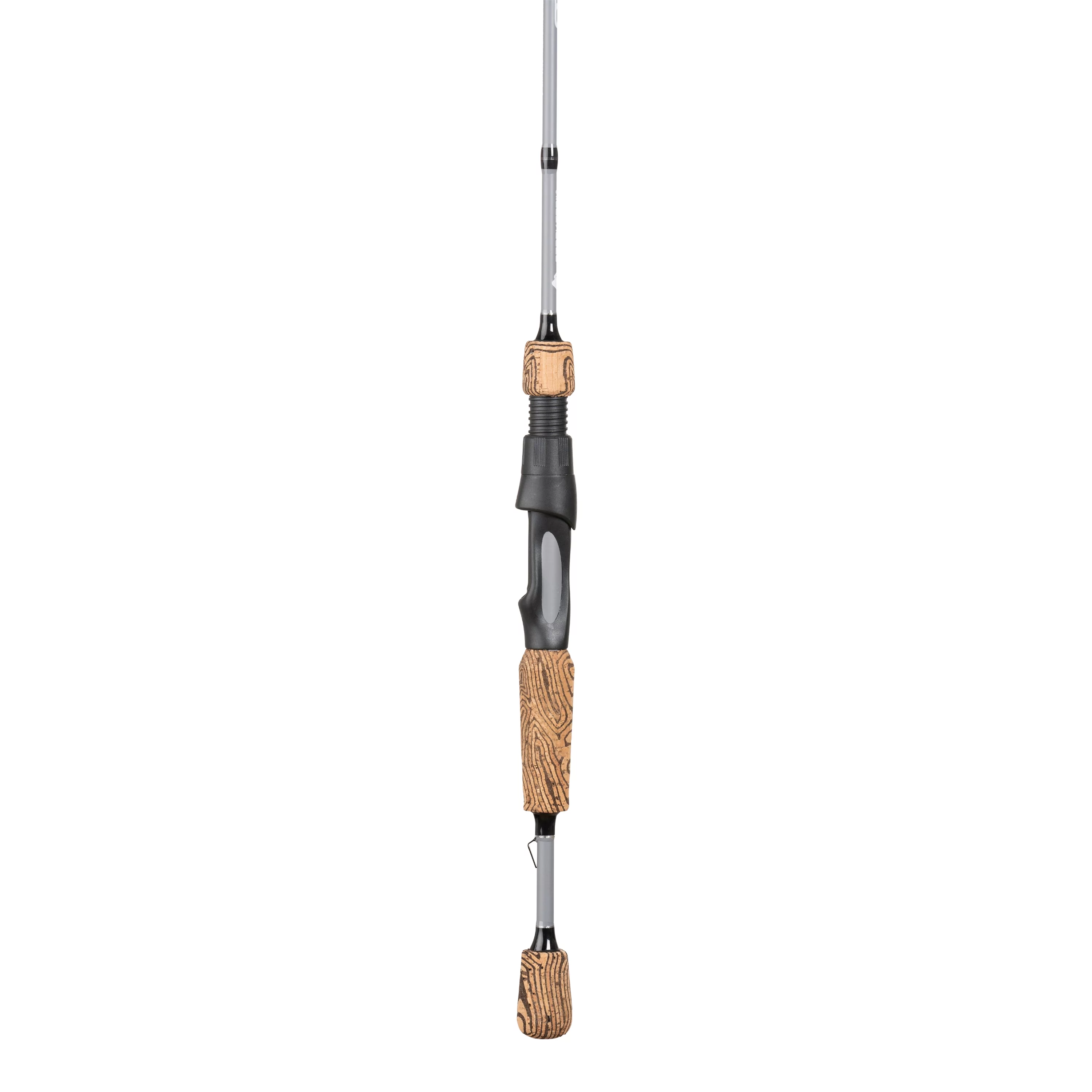 Ozark Trail OTX Spinning Fishing Rod, Medium Action, 7ft - Womvr