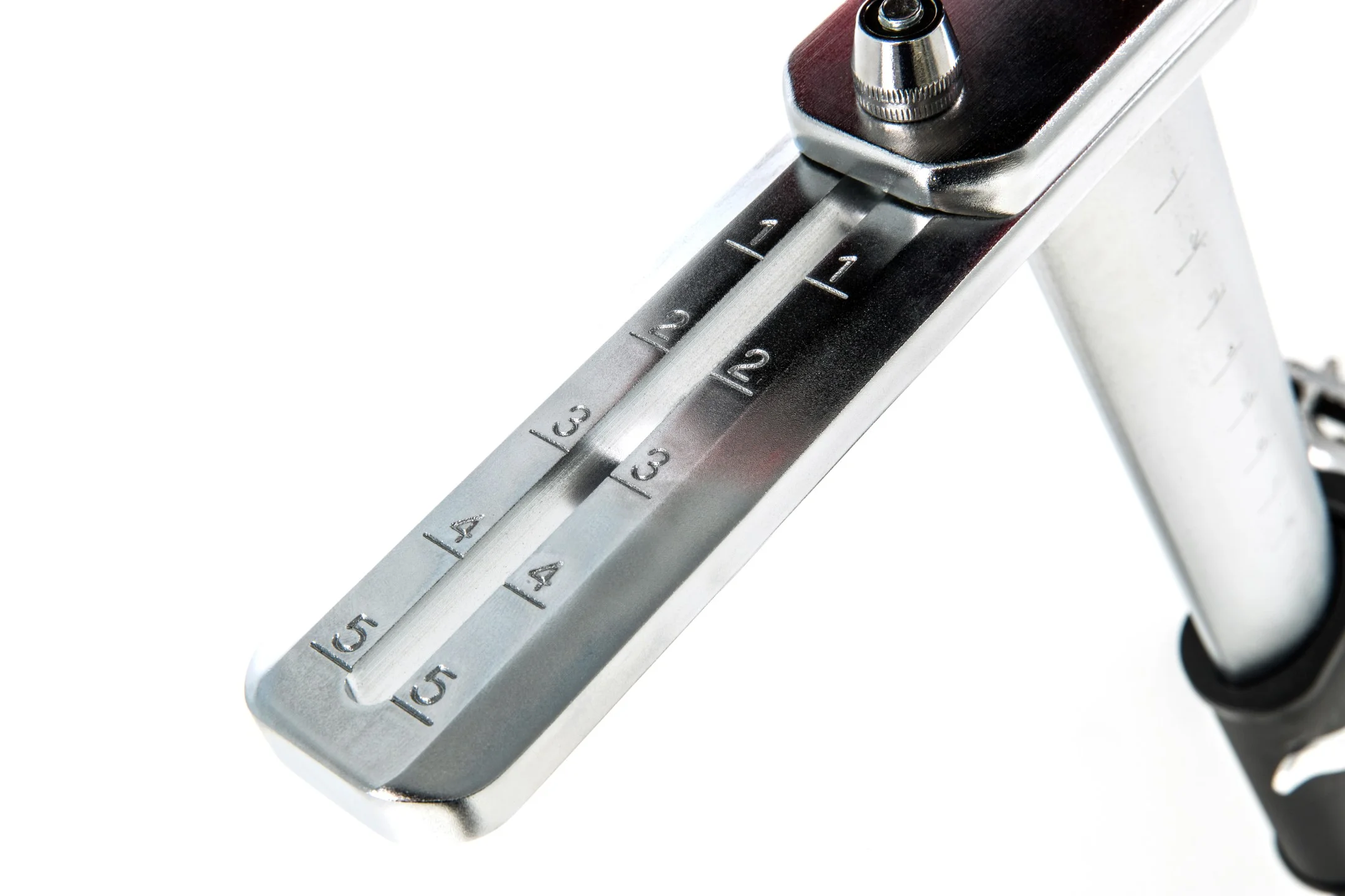 SOLE Fitness SB700 Indoor Stationary Adjustable Cycling Bike Cardio Home Exercise Workout Equipment - Womvr