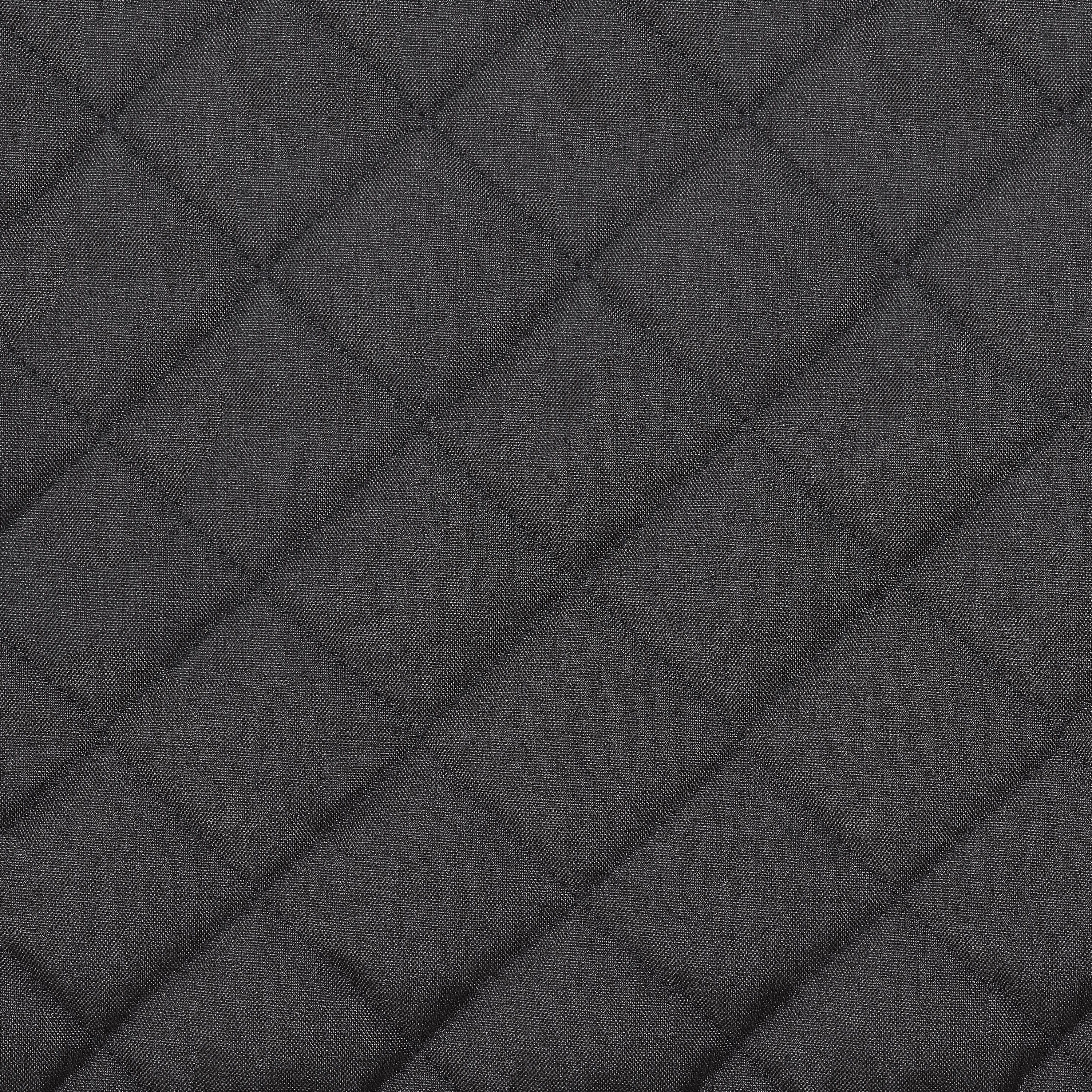 Dream On Me Coast Rider | Travel Stroller | Lightweight Stroller | Compact | Portable | Vacation Friendly Stroller, Black - Womvr