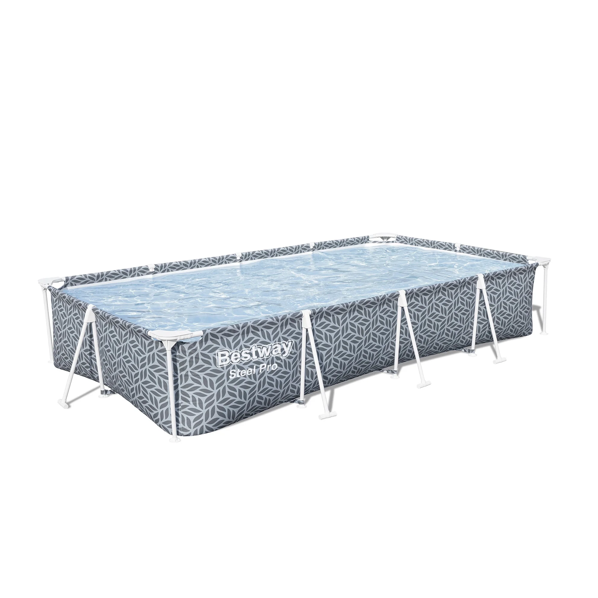 Bestway Steel Pro 9.8'x6.6'x26