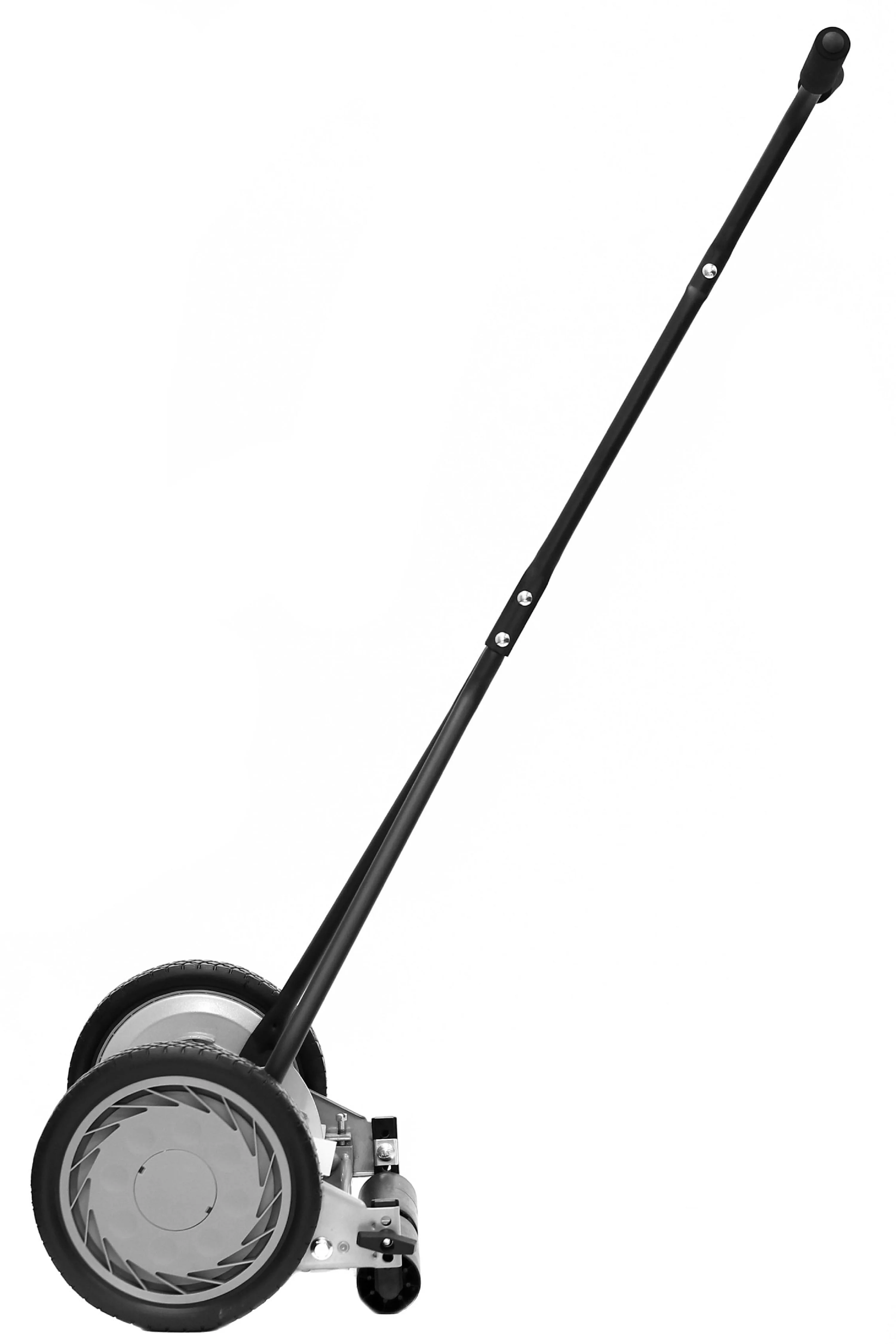 Great States 415-16 16