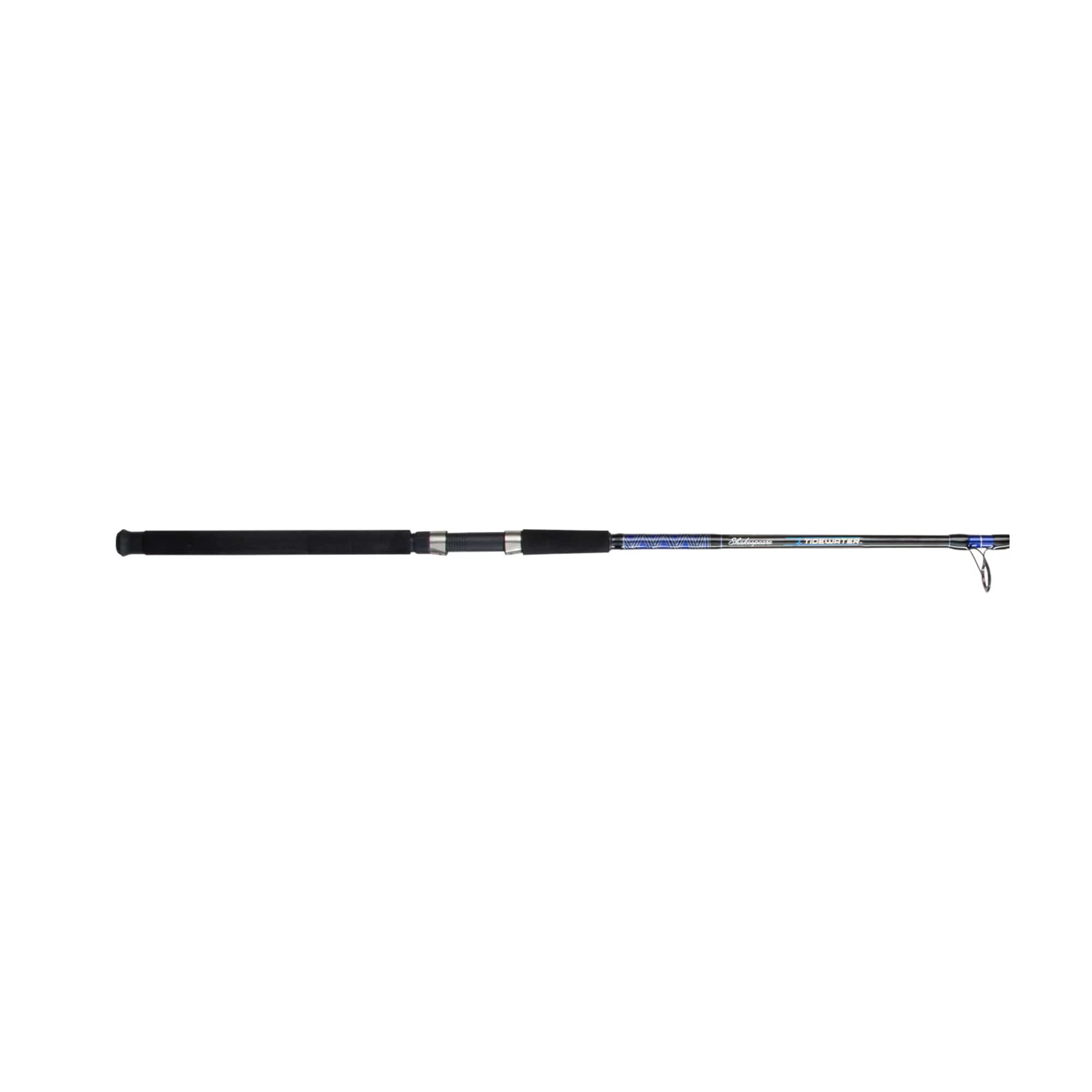 Shakespeare Tidewater 12' Surf Rod - Womvr