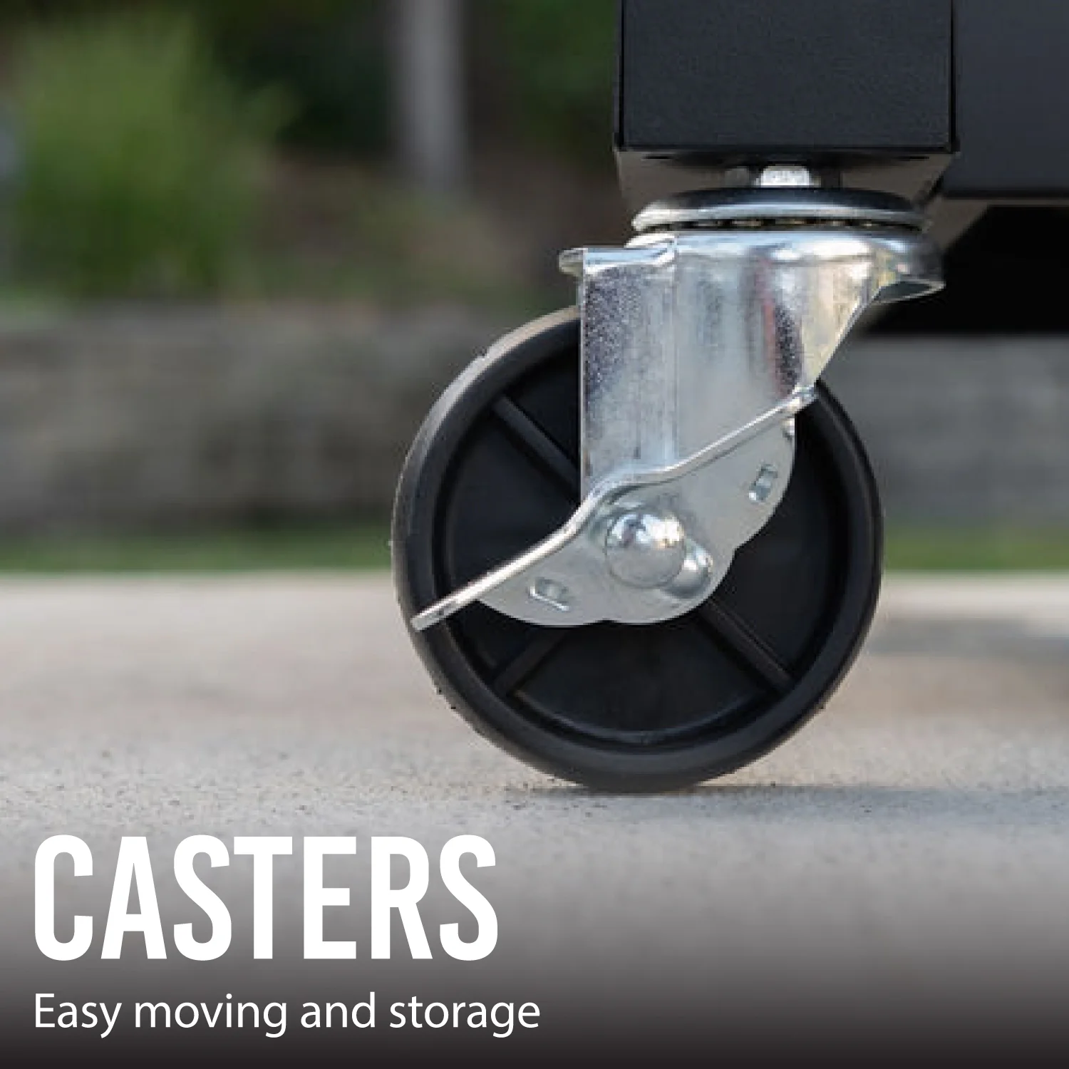 Expert Grill 5-Burner Propane Gas Grill with Side Burner - Womvr