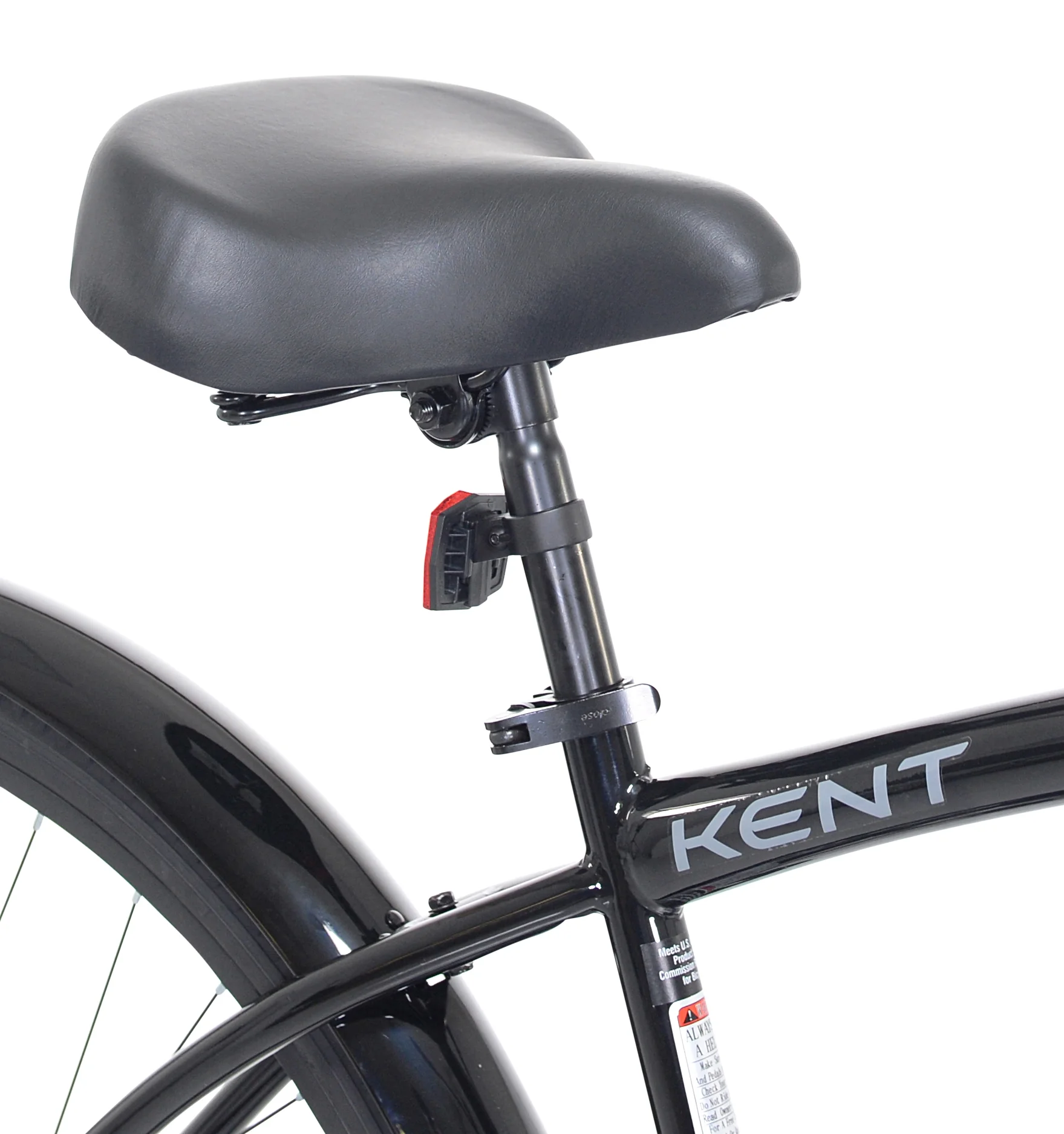 Kent Bicycle 29